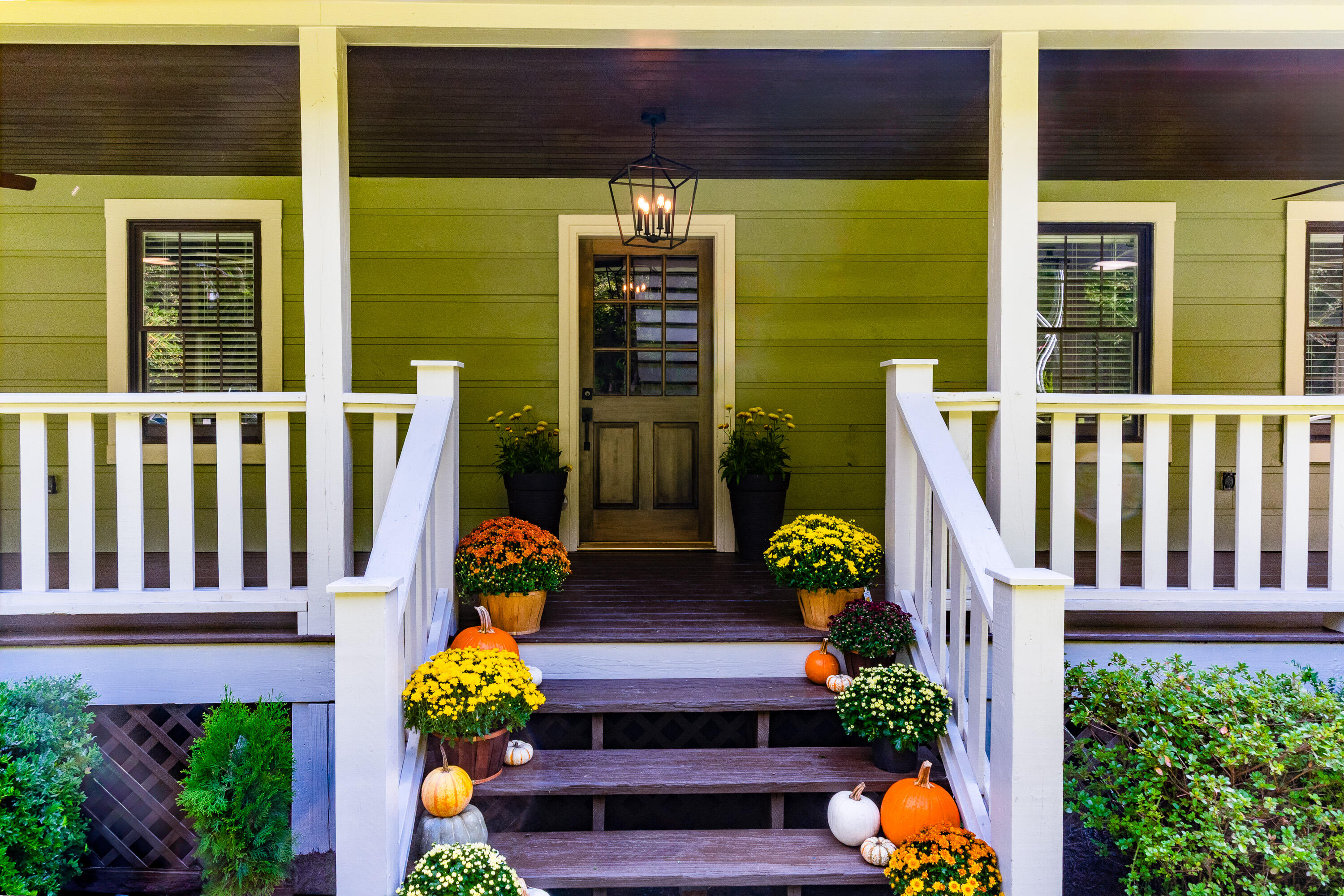 1854 Powder Springs Circle