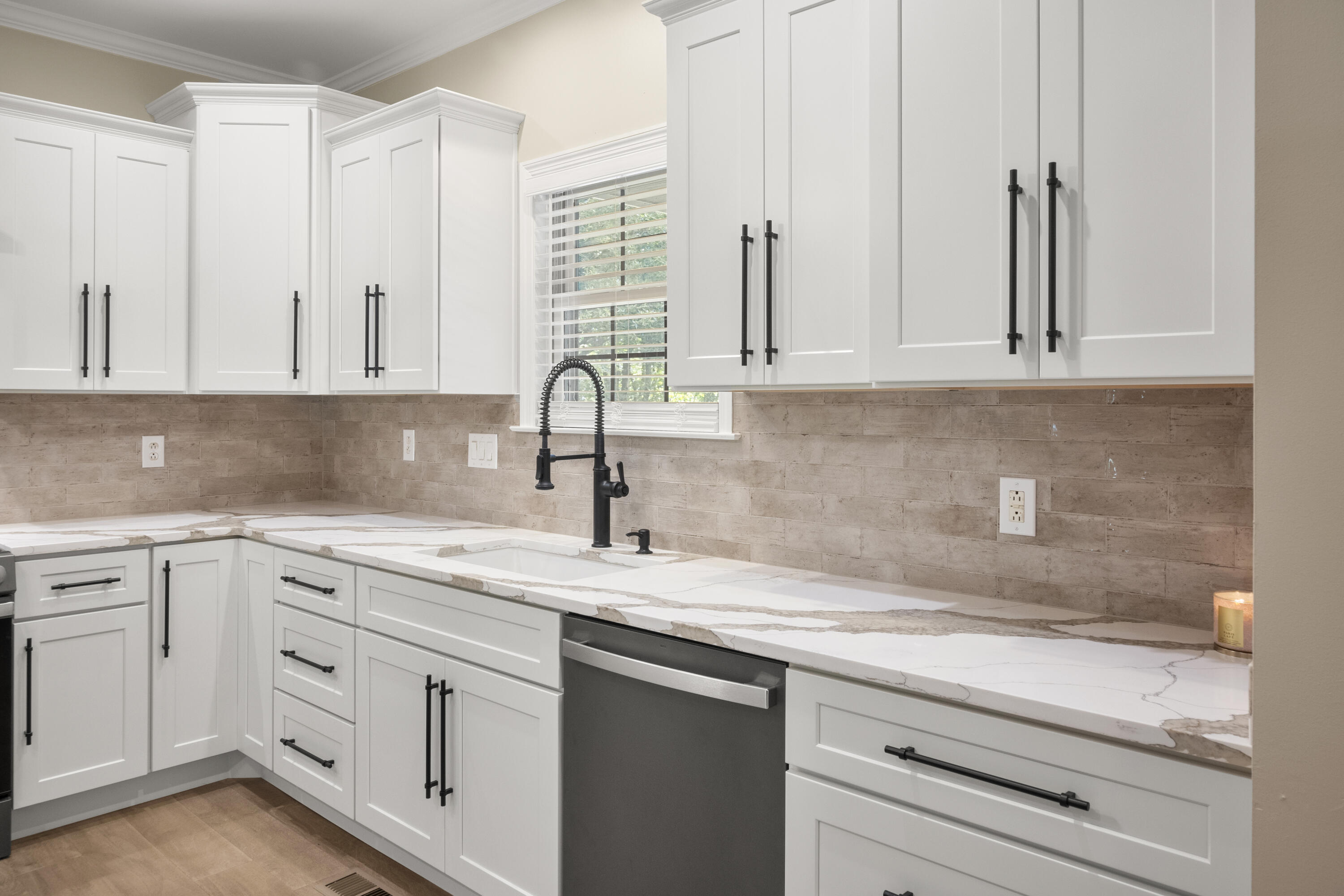 1854 Powder Springs Circle