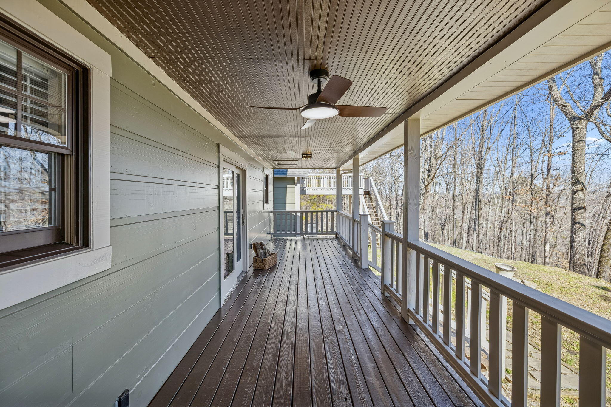 1854 Powder Springs Circle