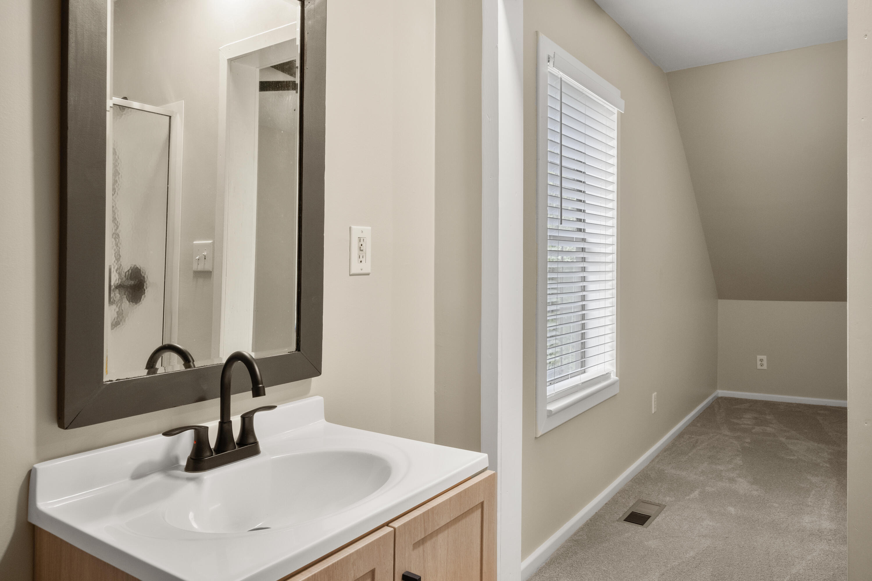 1854 Powder Springs Circle