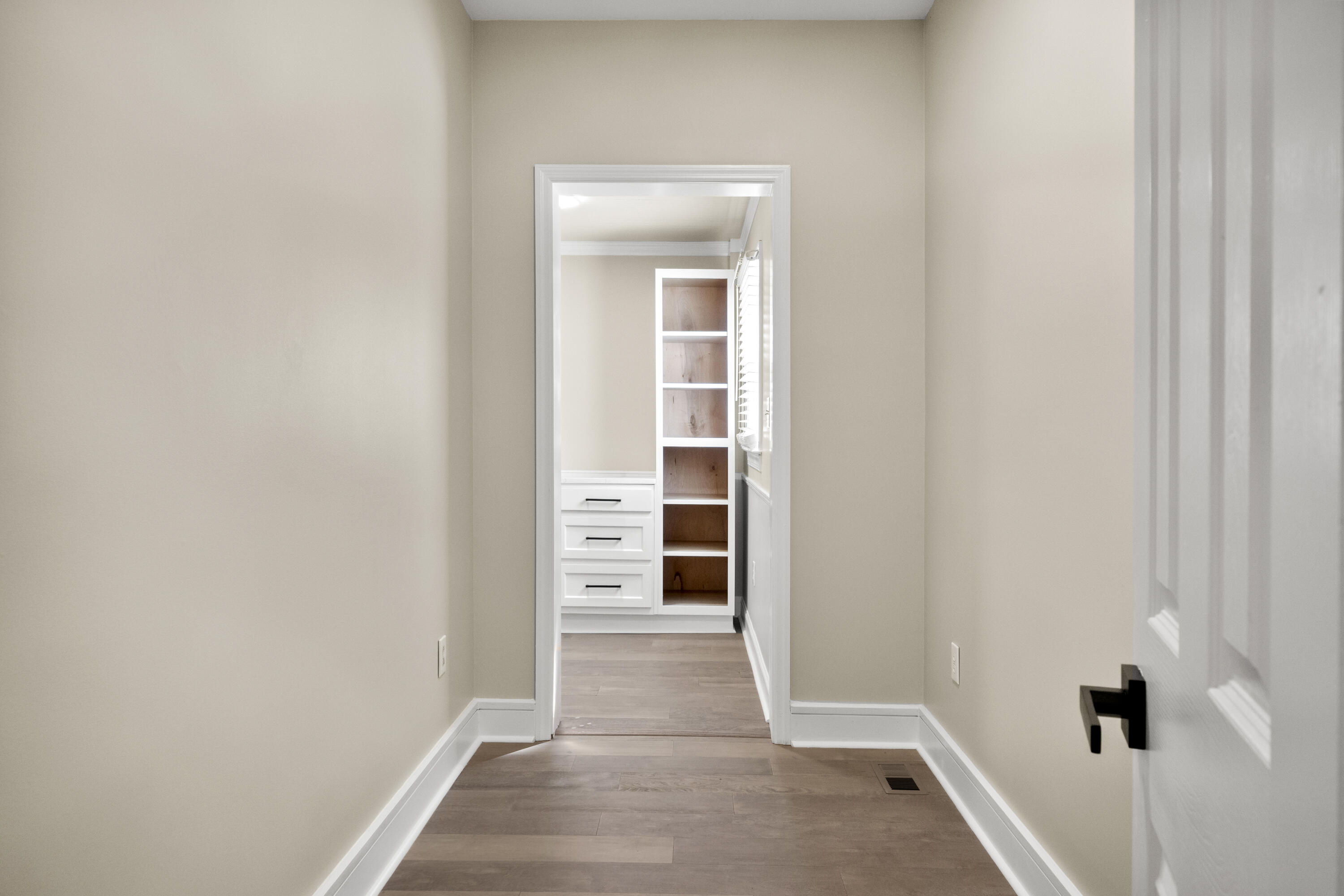 1854 Powder Springs Circle