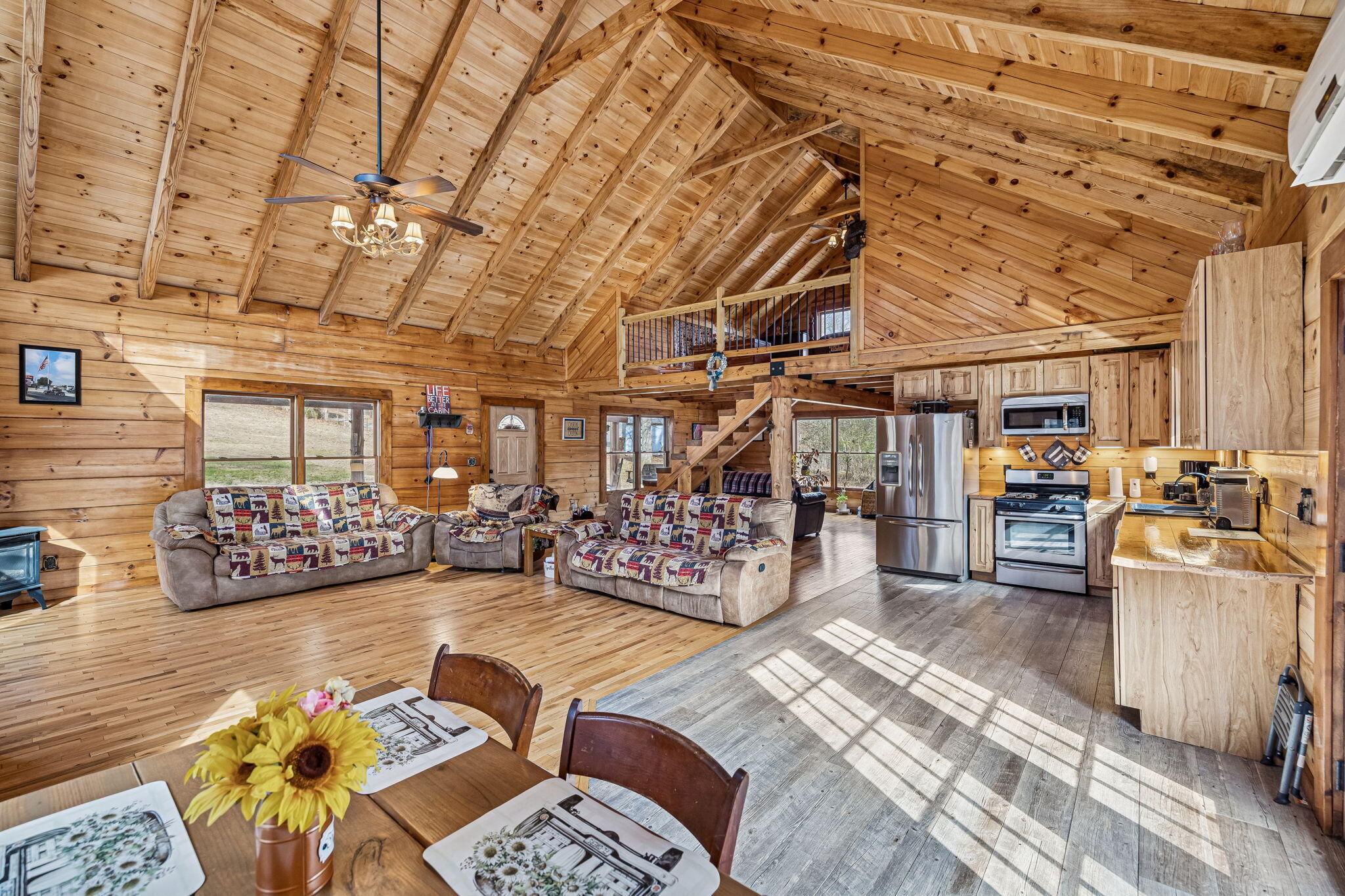 6541 Anderson Acres Drive