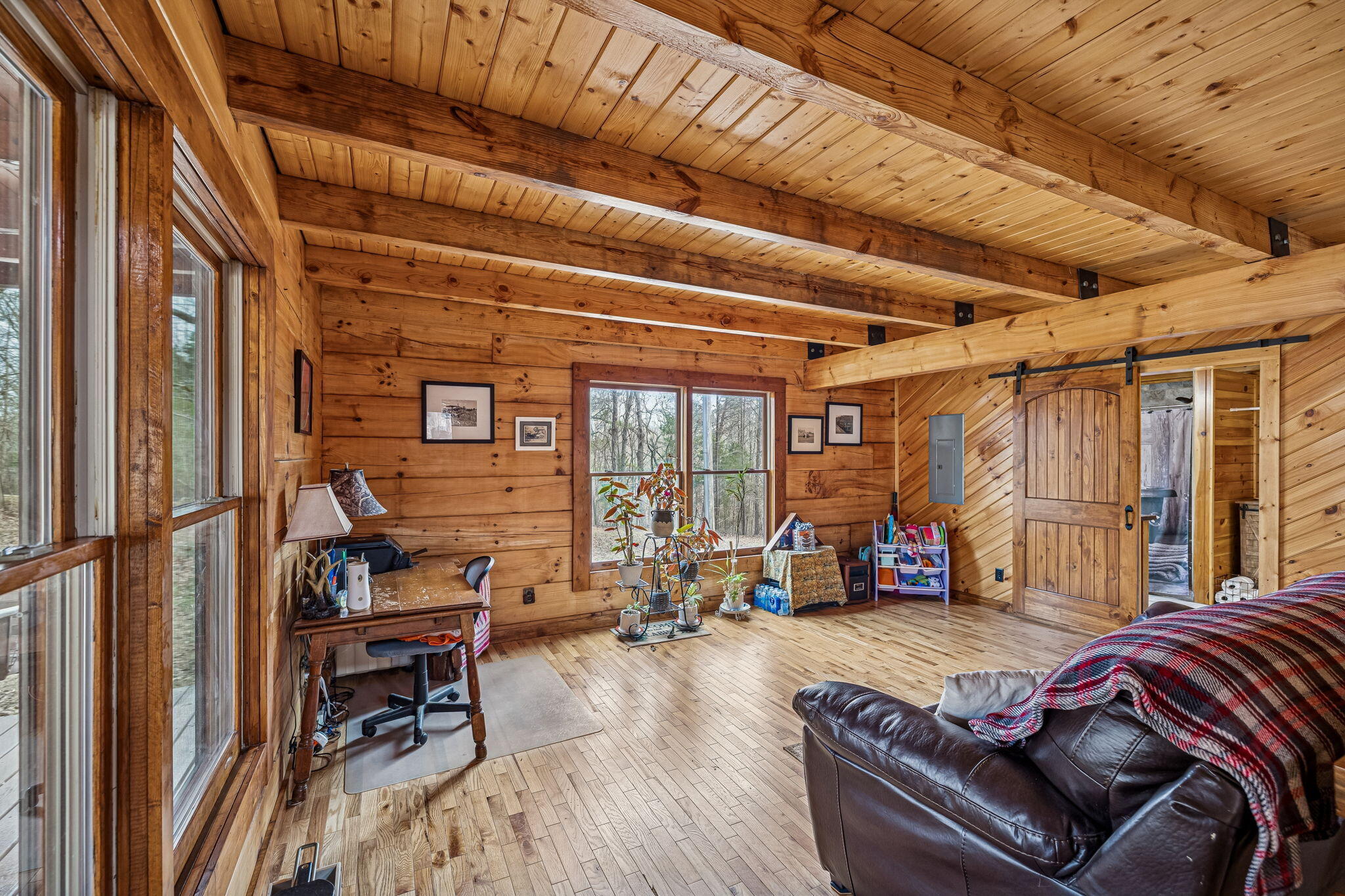 6541 Anderson Acres Drive