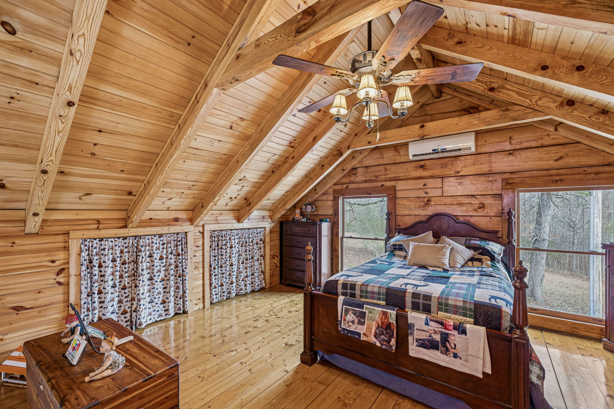 6541 Anderson Acres Drive