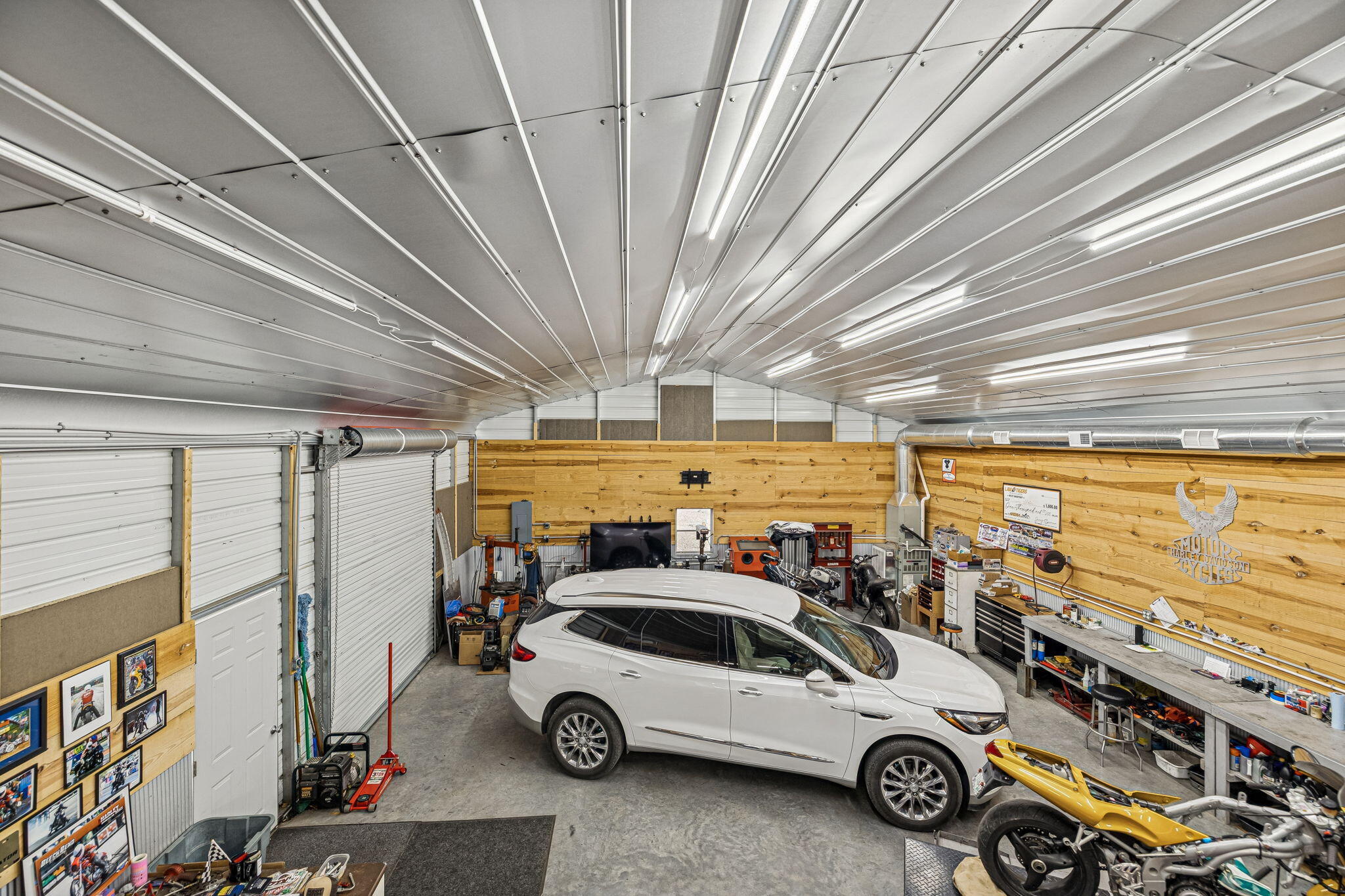 6541 Anderson Acres Drive