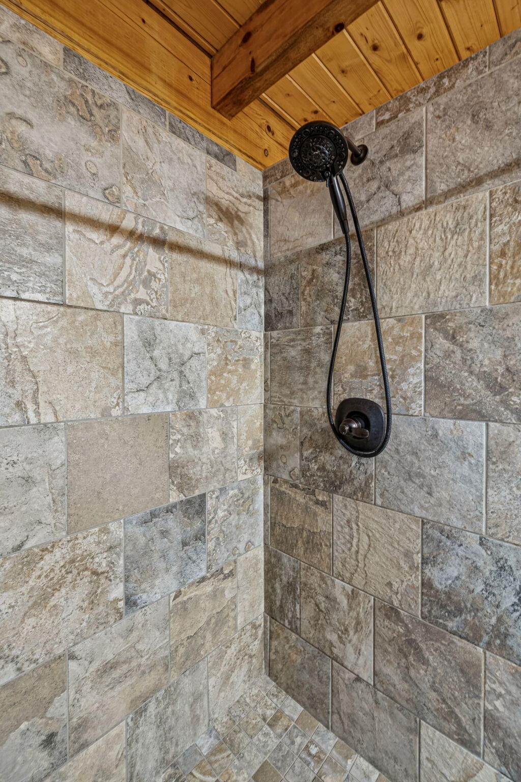 6541 Anderson Acres Drive