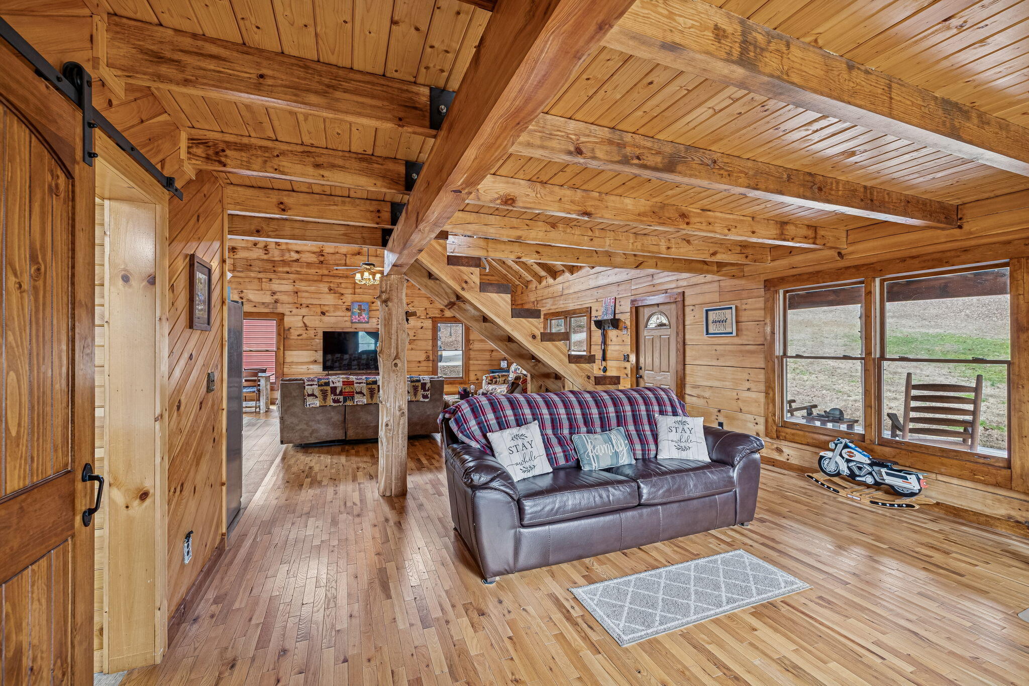 6541 Anderson Acres Drive