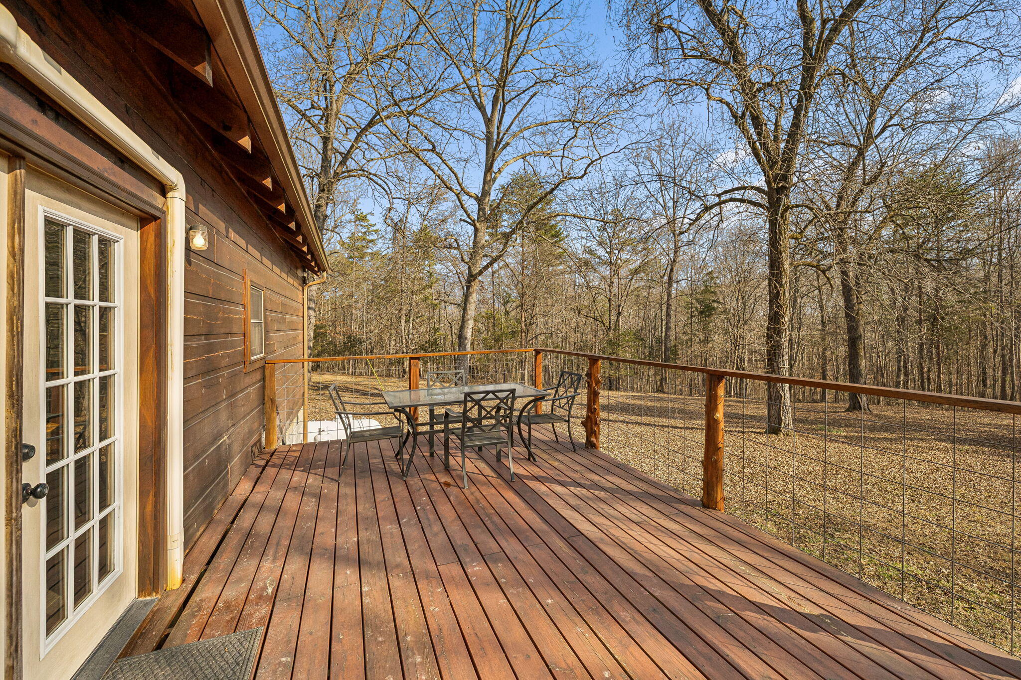 6541 Anderson Acres Drive