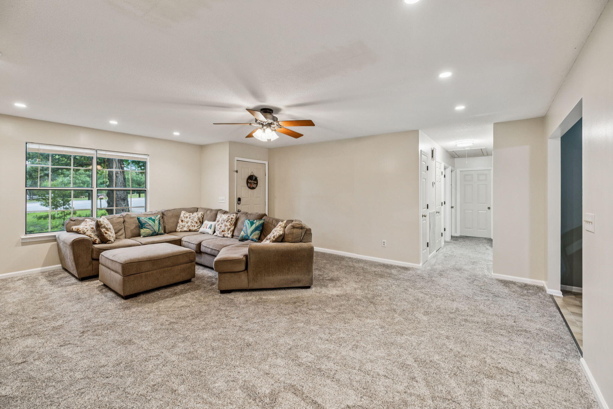 1018 Ridgeway Avenue