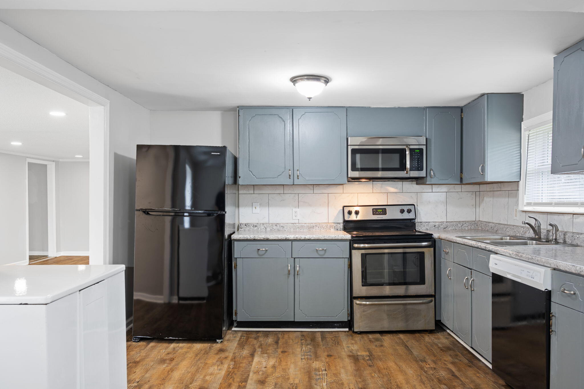 144 Rosenwald Street