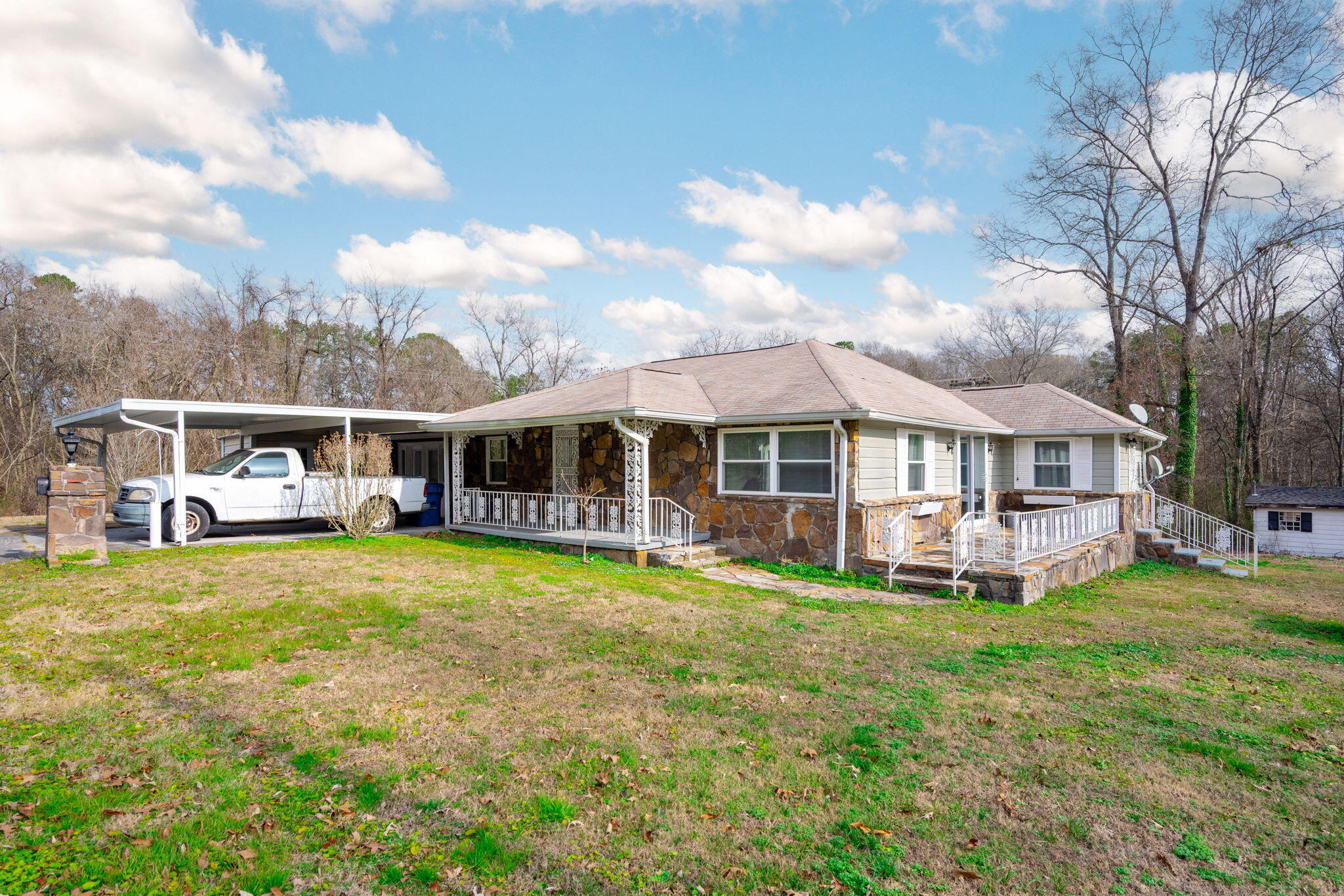 144 Rosenwald Street