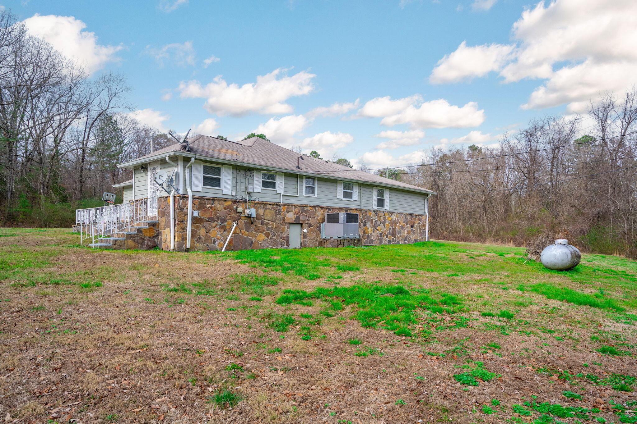 144 Rosenwald Street