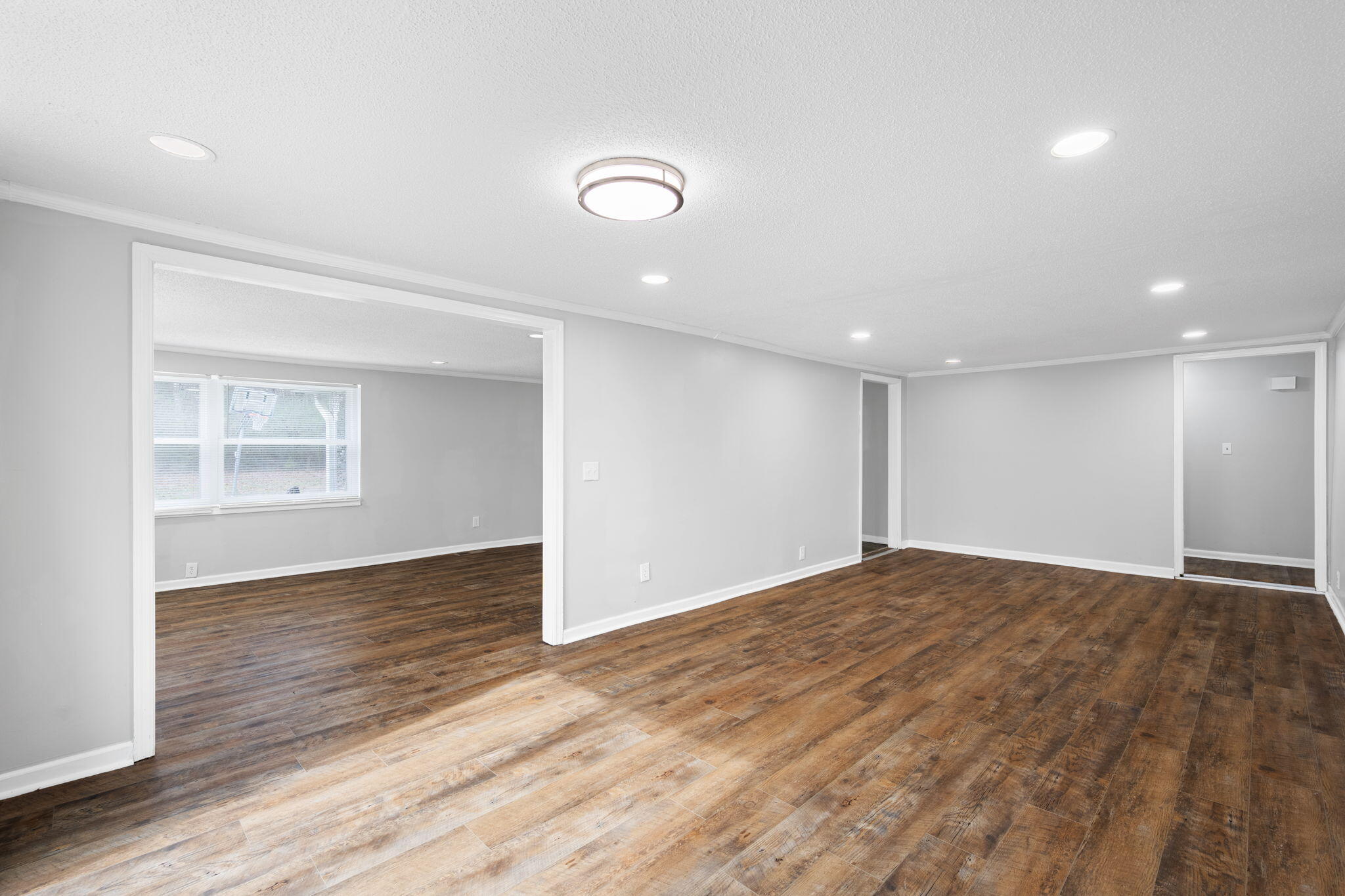 144 Rosenwald Street