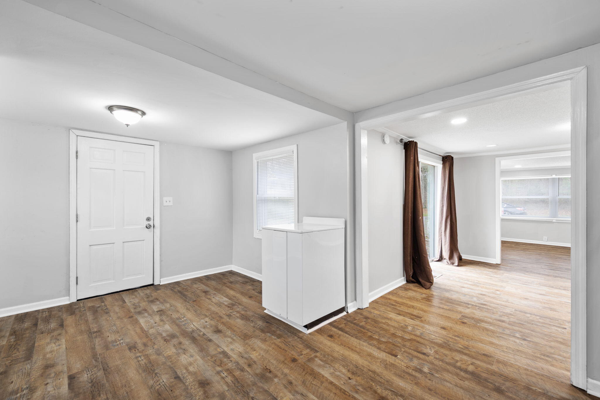 144 Rosenwald Street