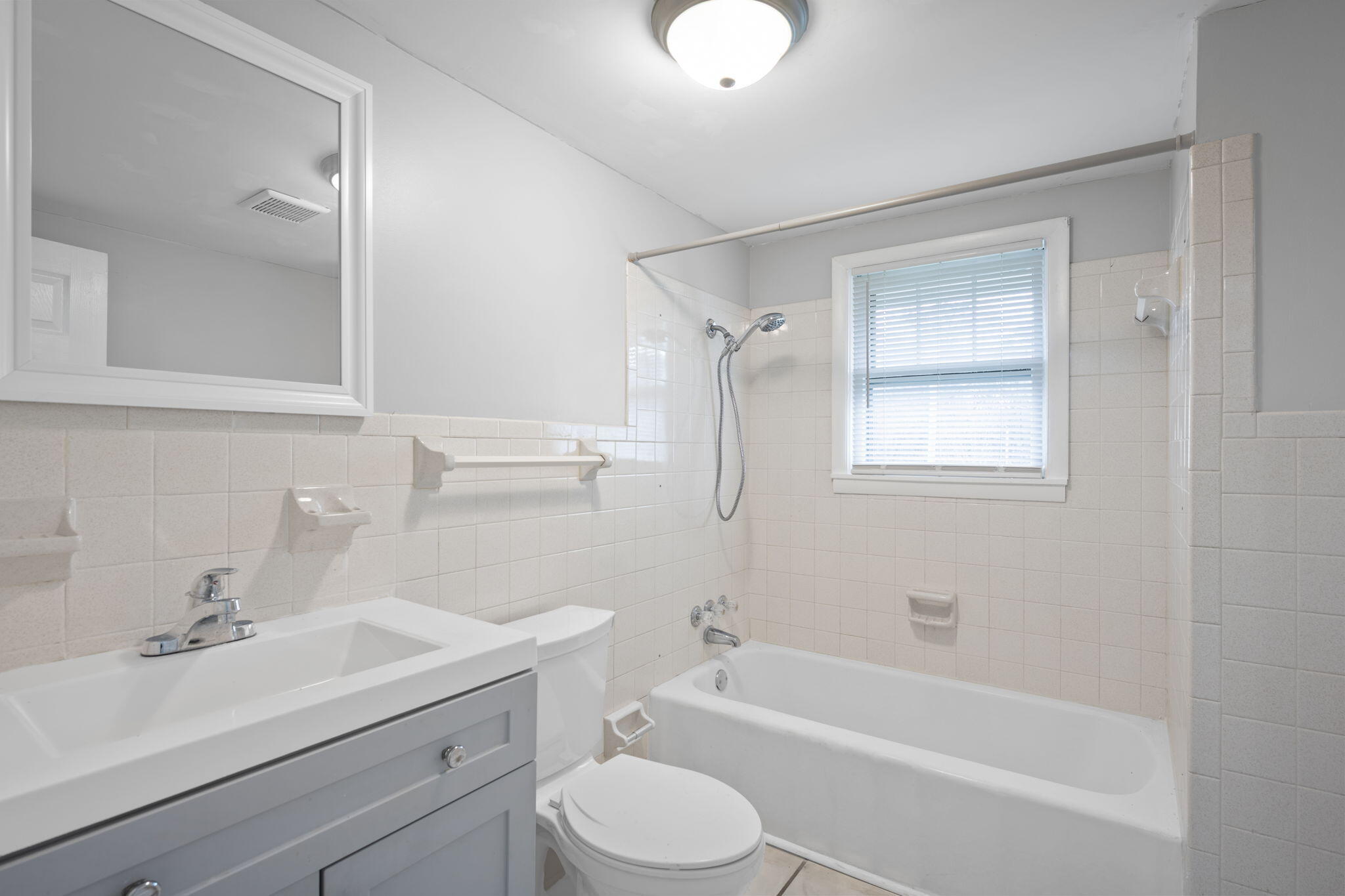 144 Rosenwald Street