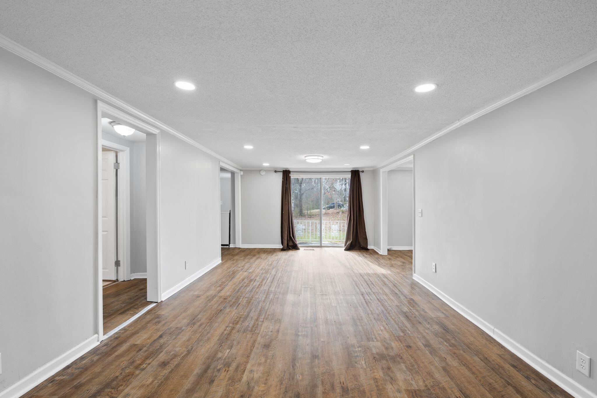 144 Rosenwald Street