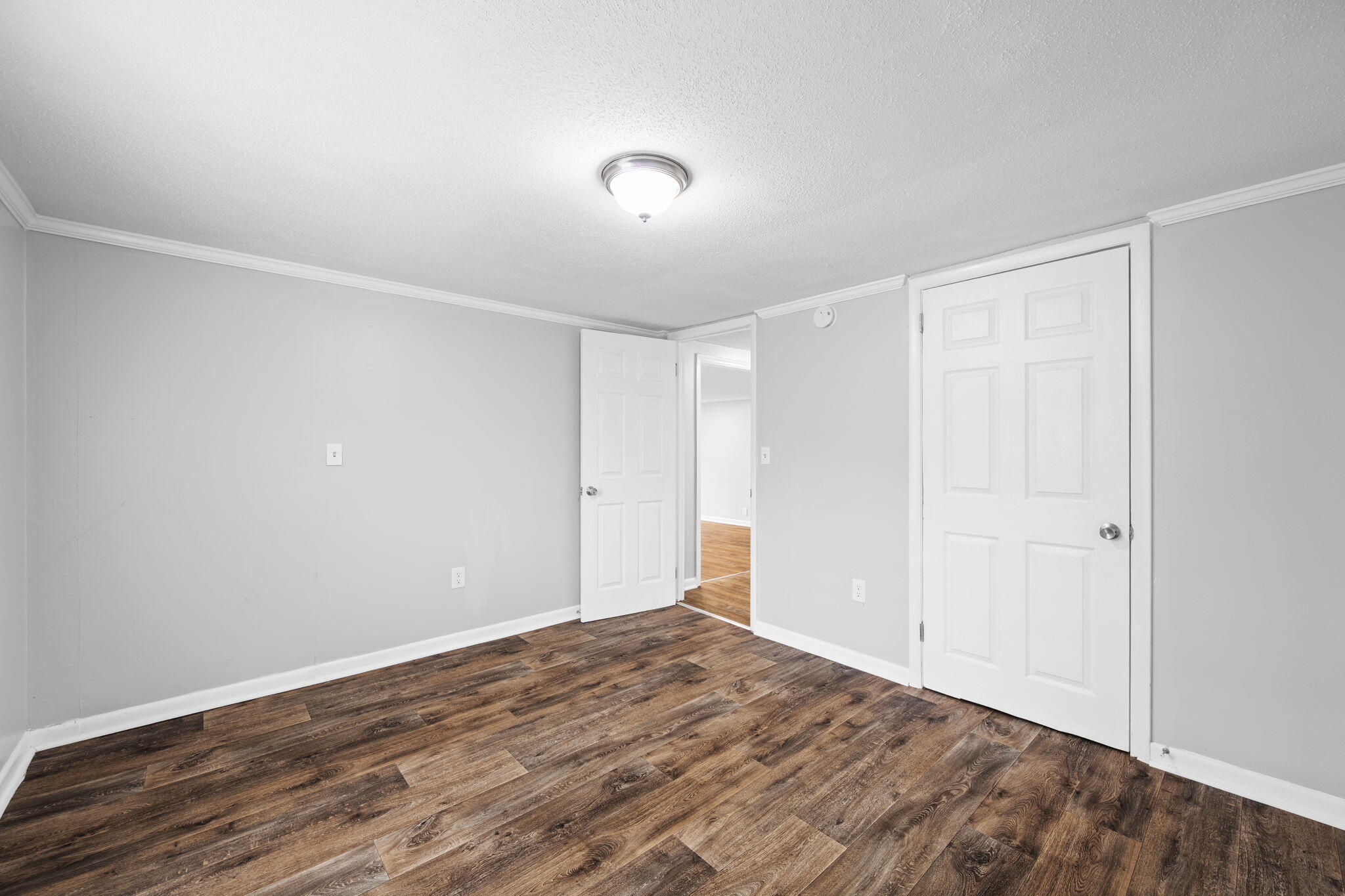 144 Rosenwald Street