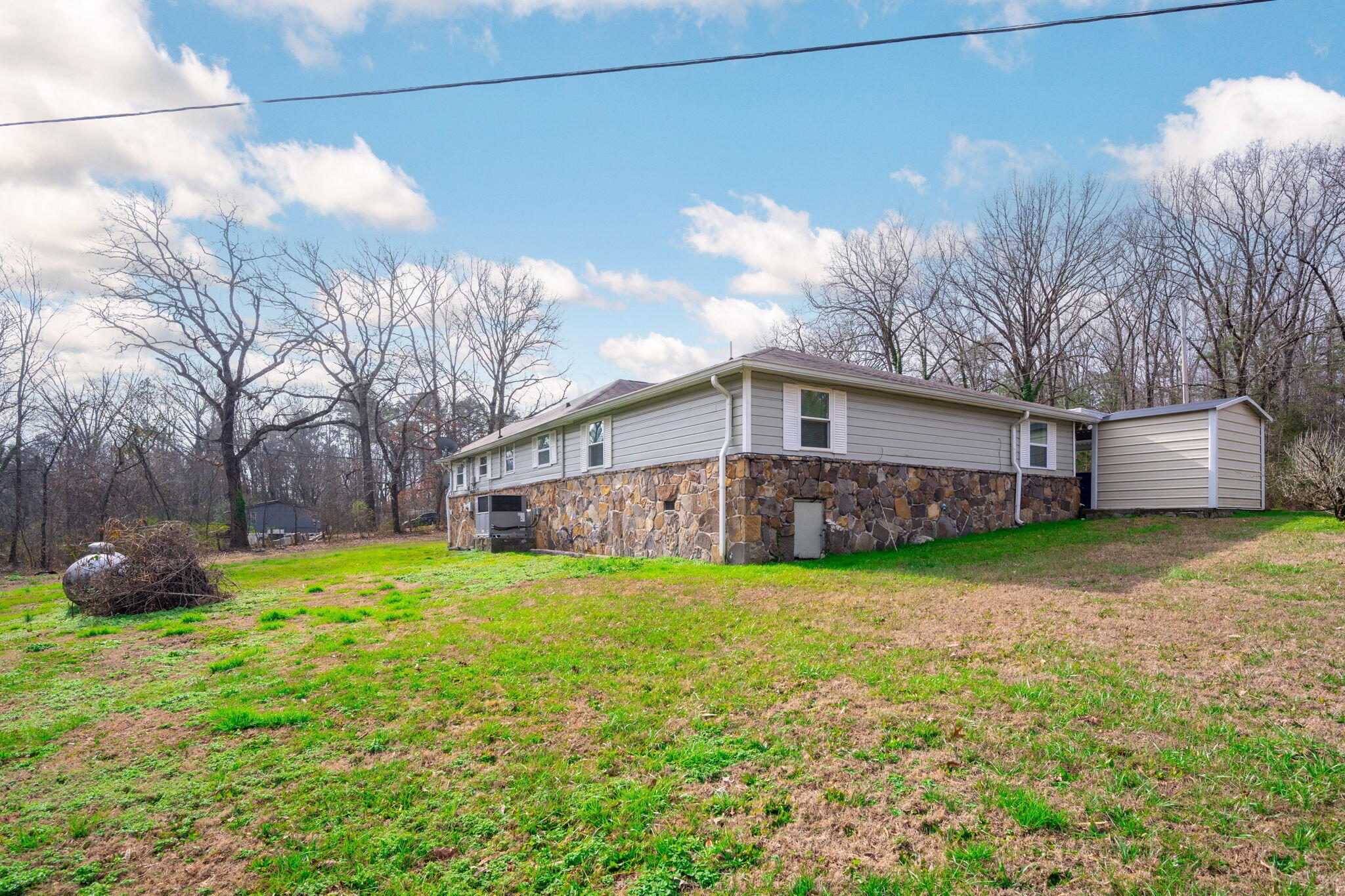 144 Rosenwald Street