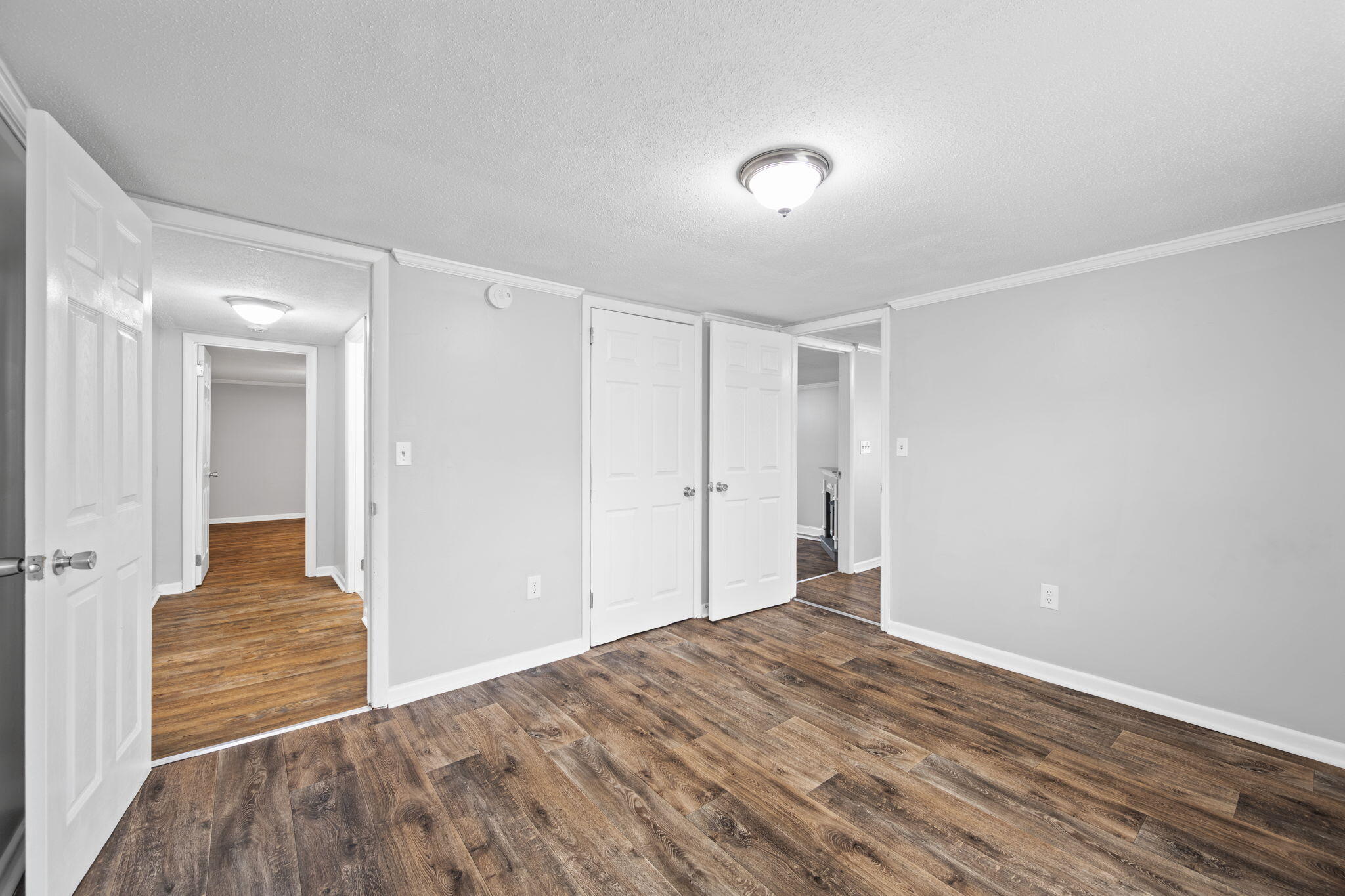 144 Rosenwald Street