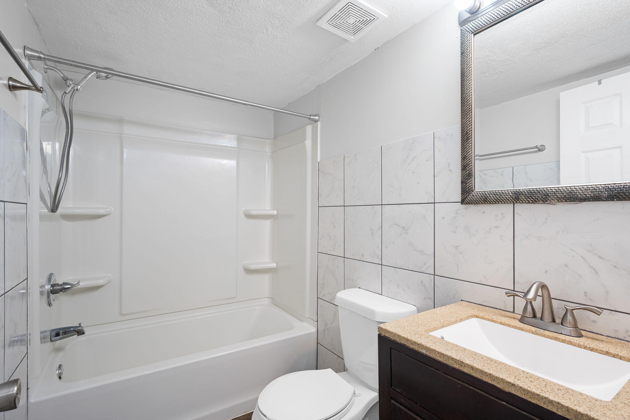 144 Rosenwald Street