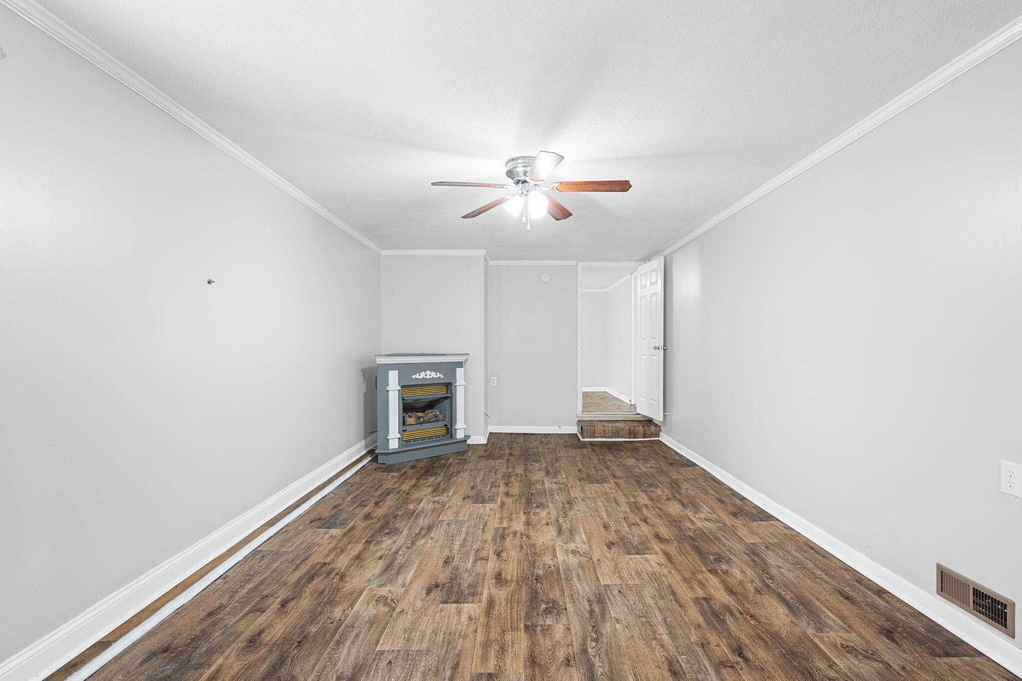 144 Rosenwald Street