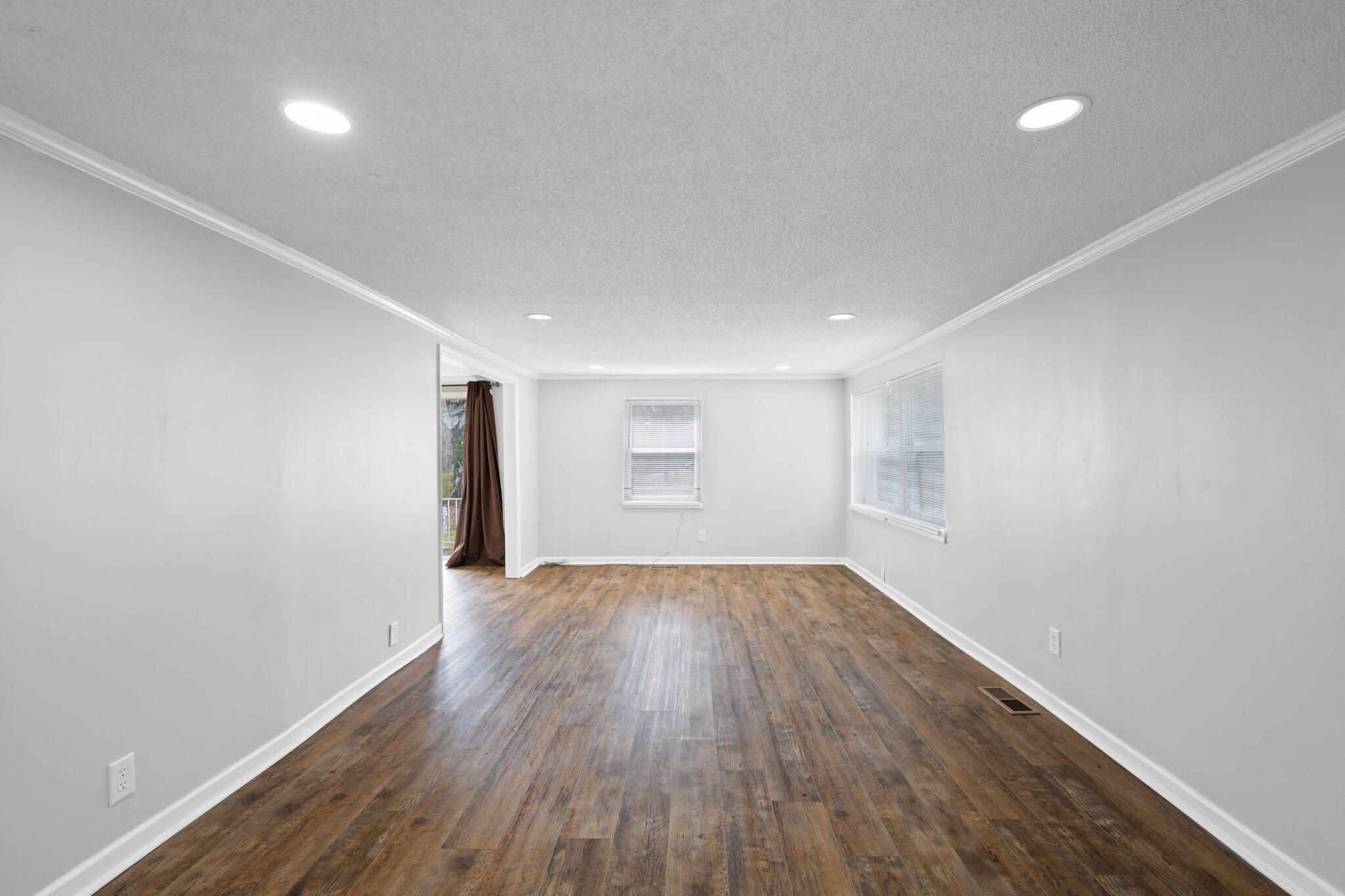 144 Rosenwald Street