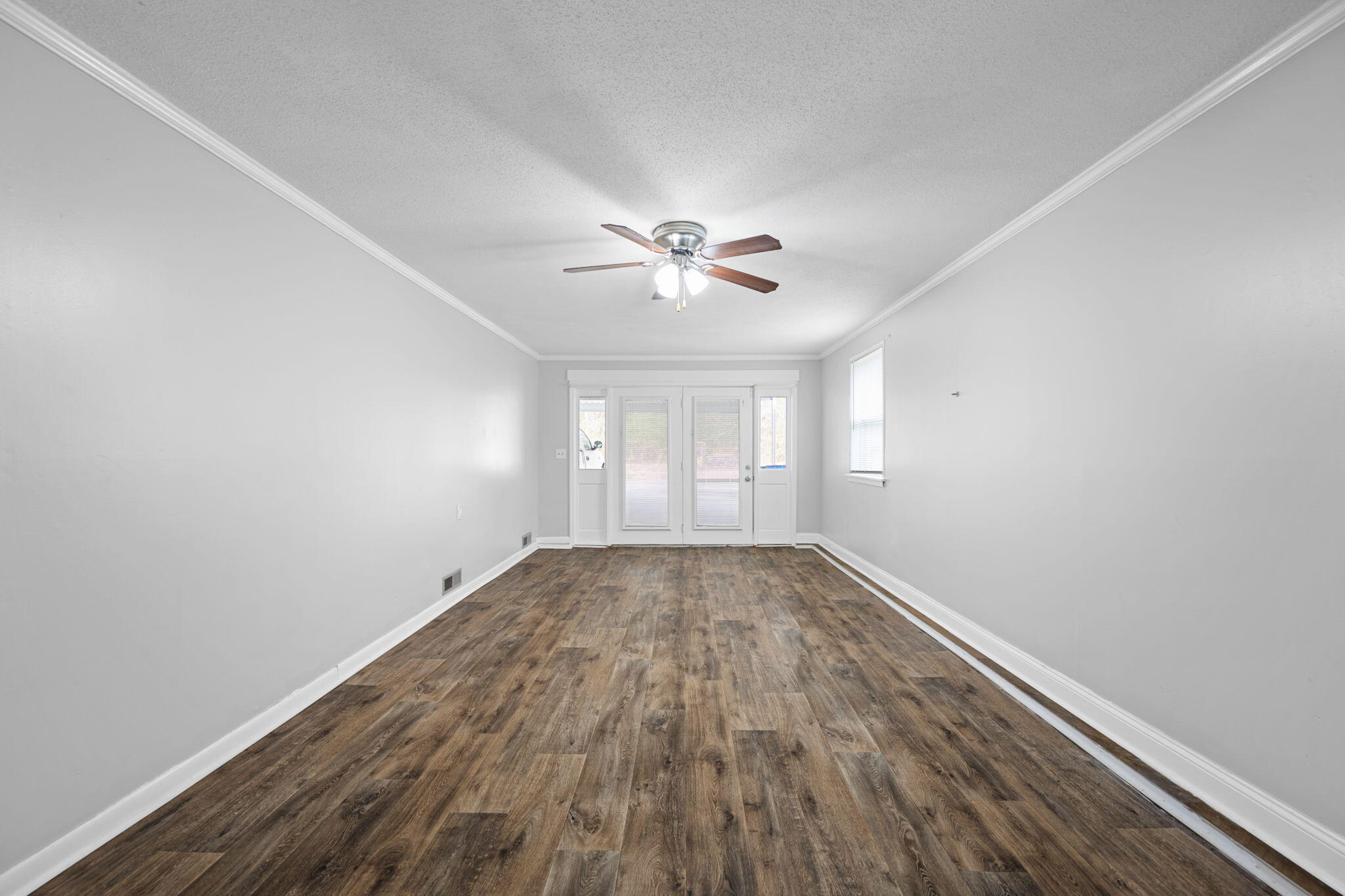 144 Rosenwald Street