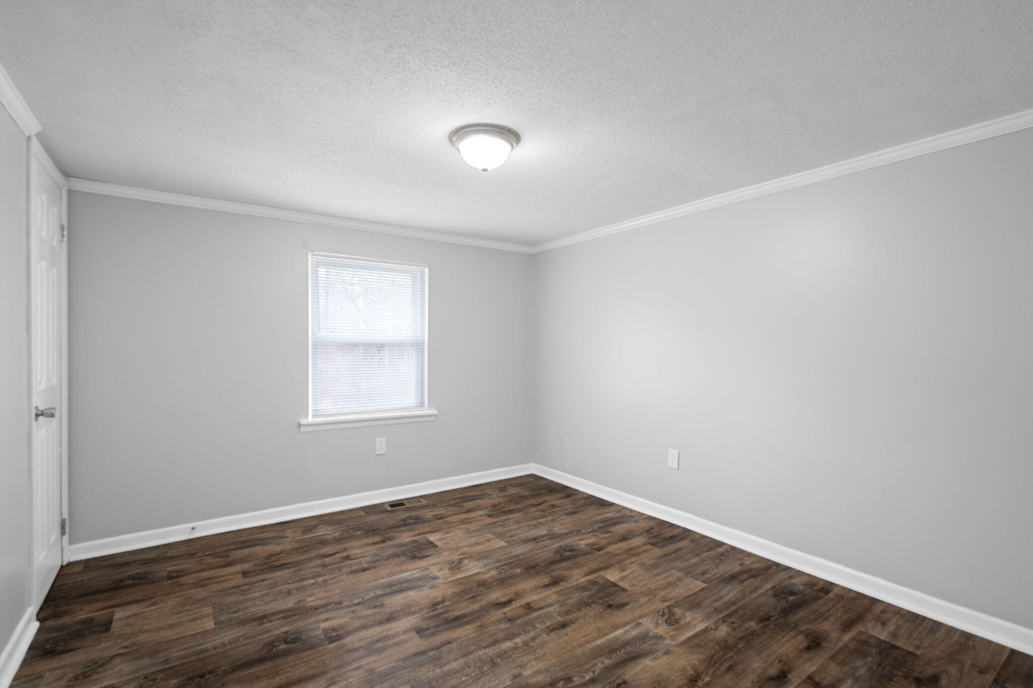 144 Rosenwald Street