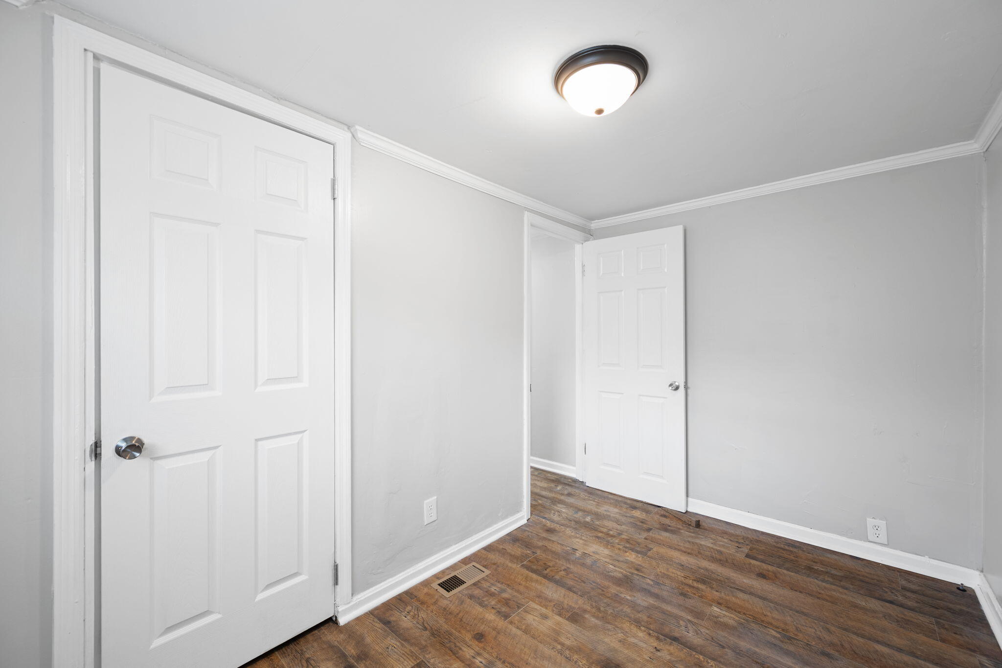 144 Rosenwald Street