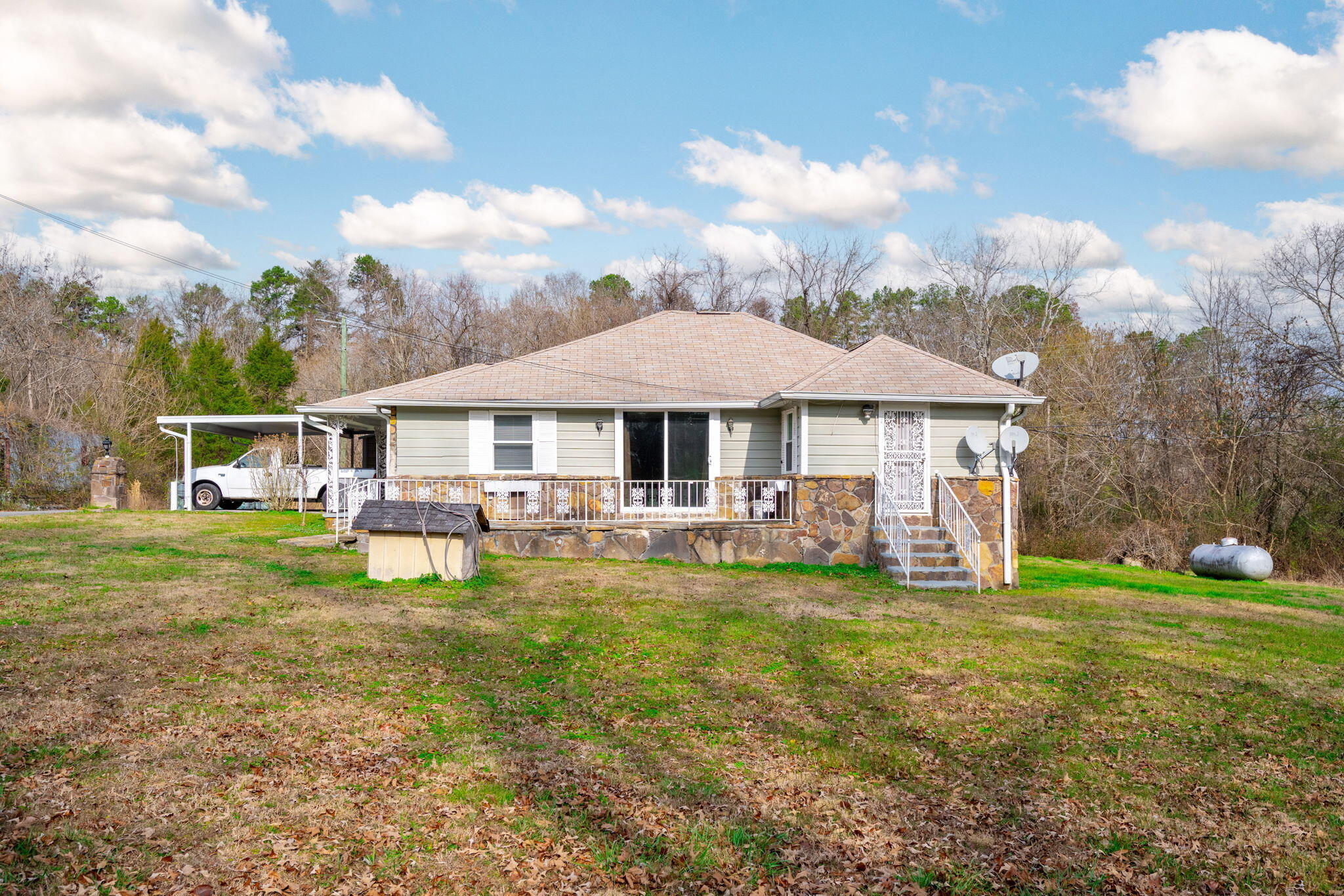 144 Rosenwald Street