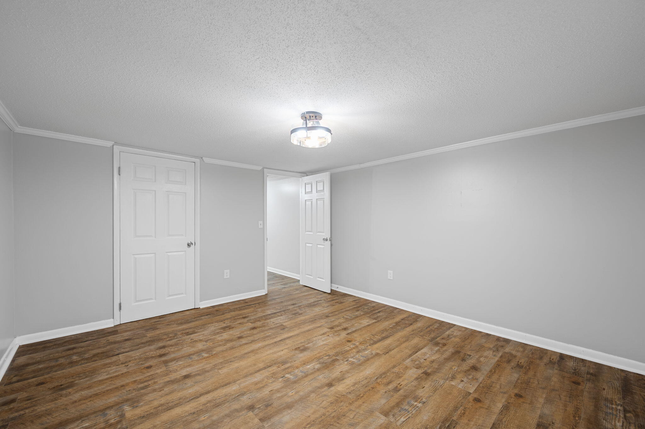 144 Rosenwald Street