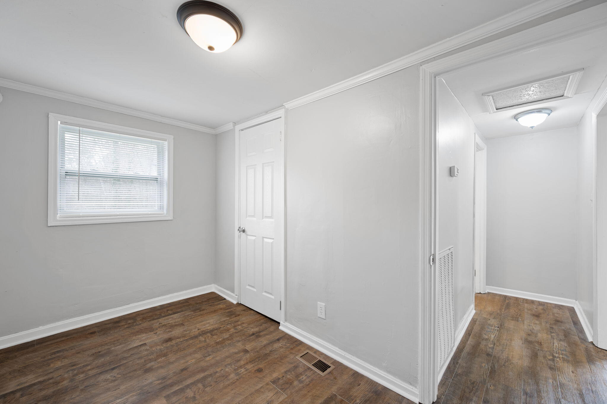 144 Rosenwald Street