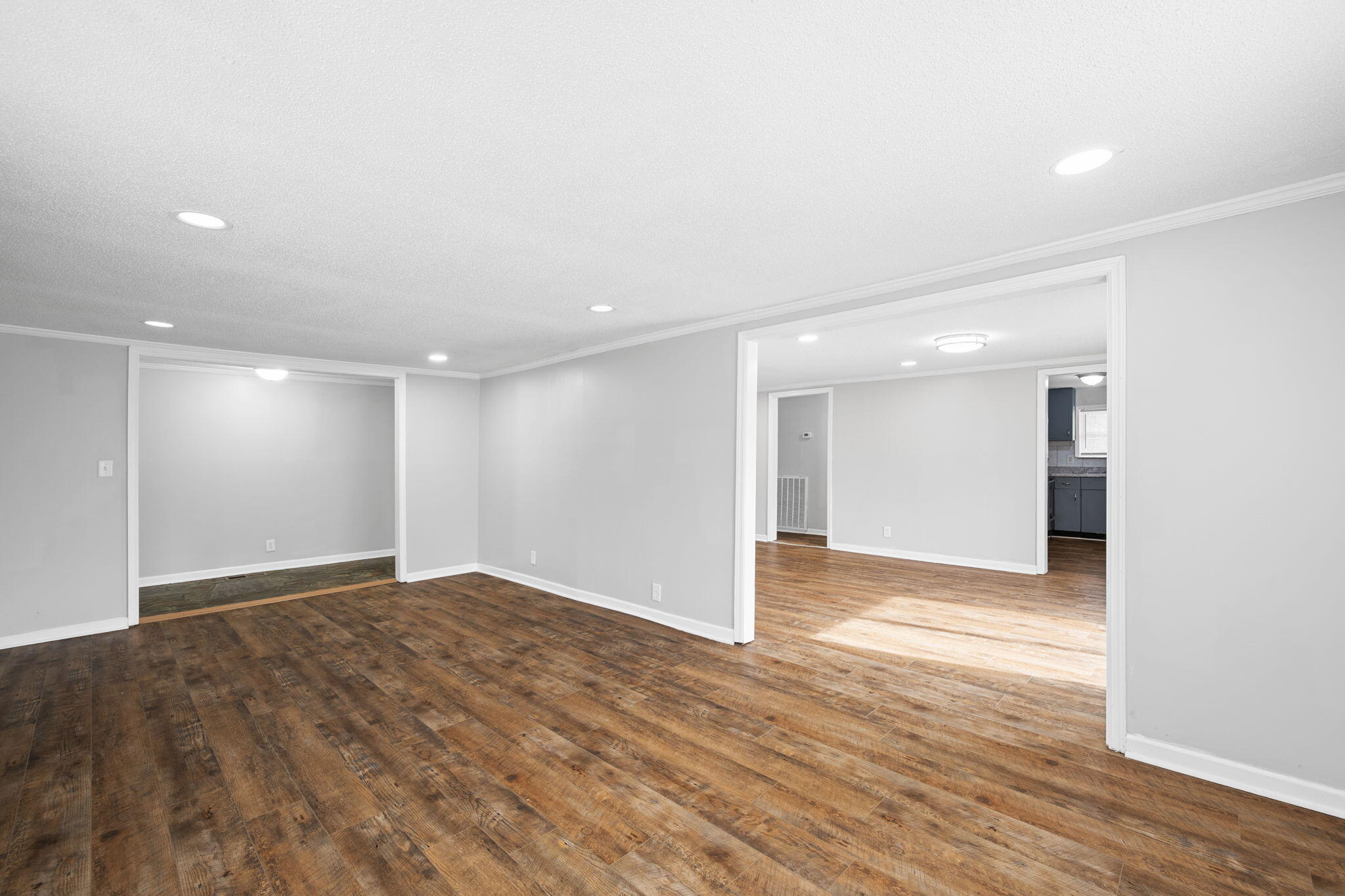 144 Rosenwald Street