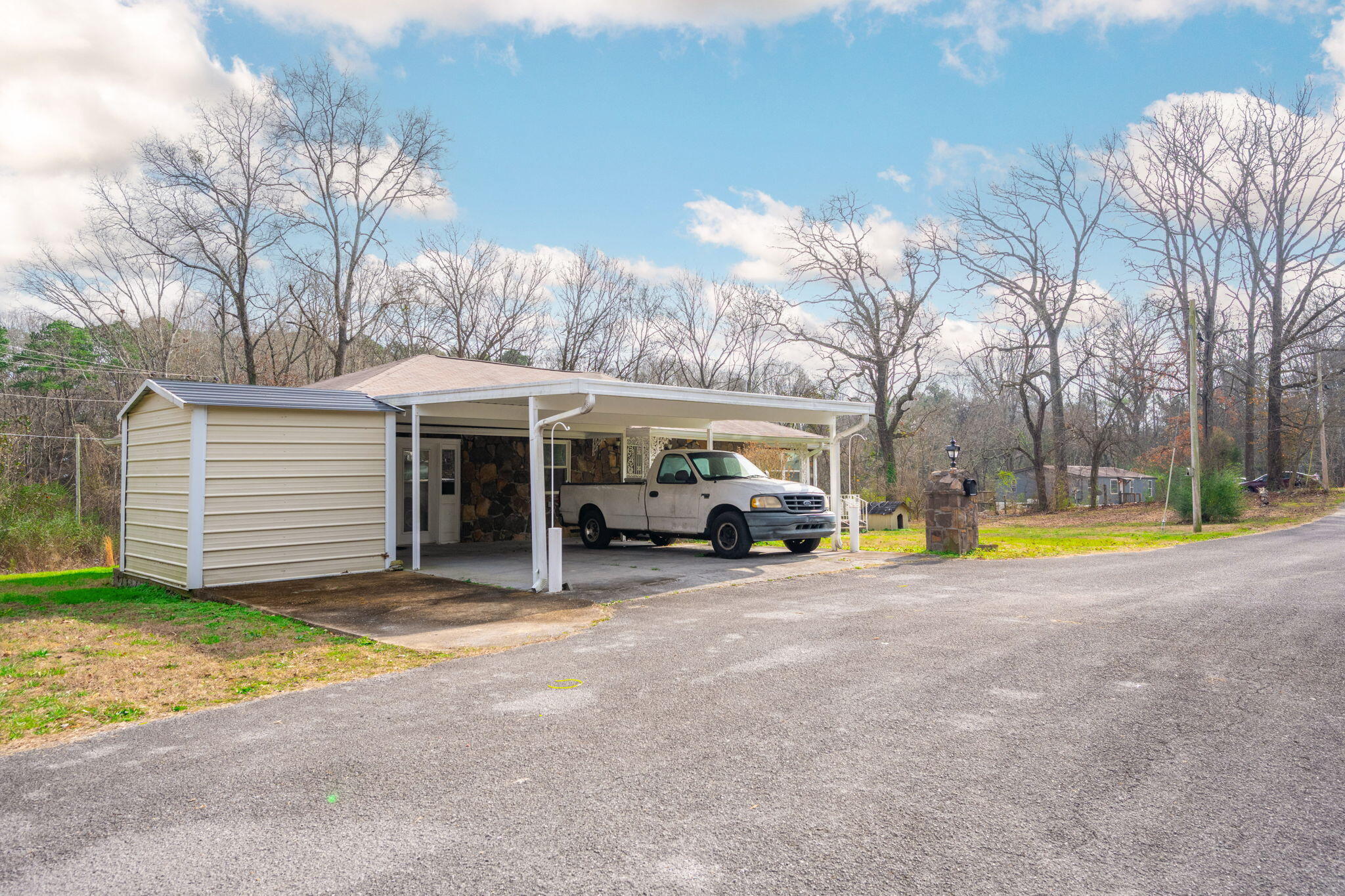 144 Rosenwald Street