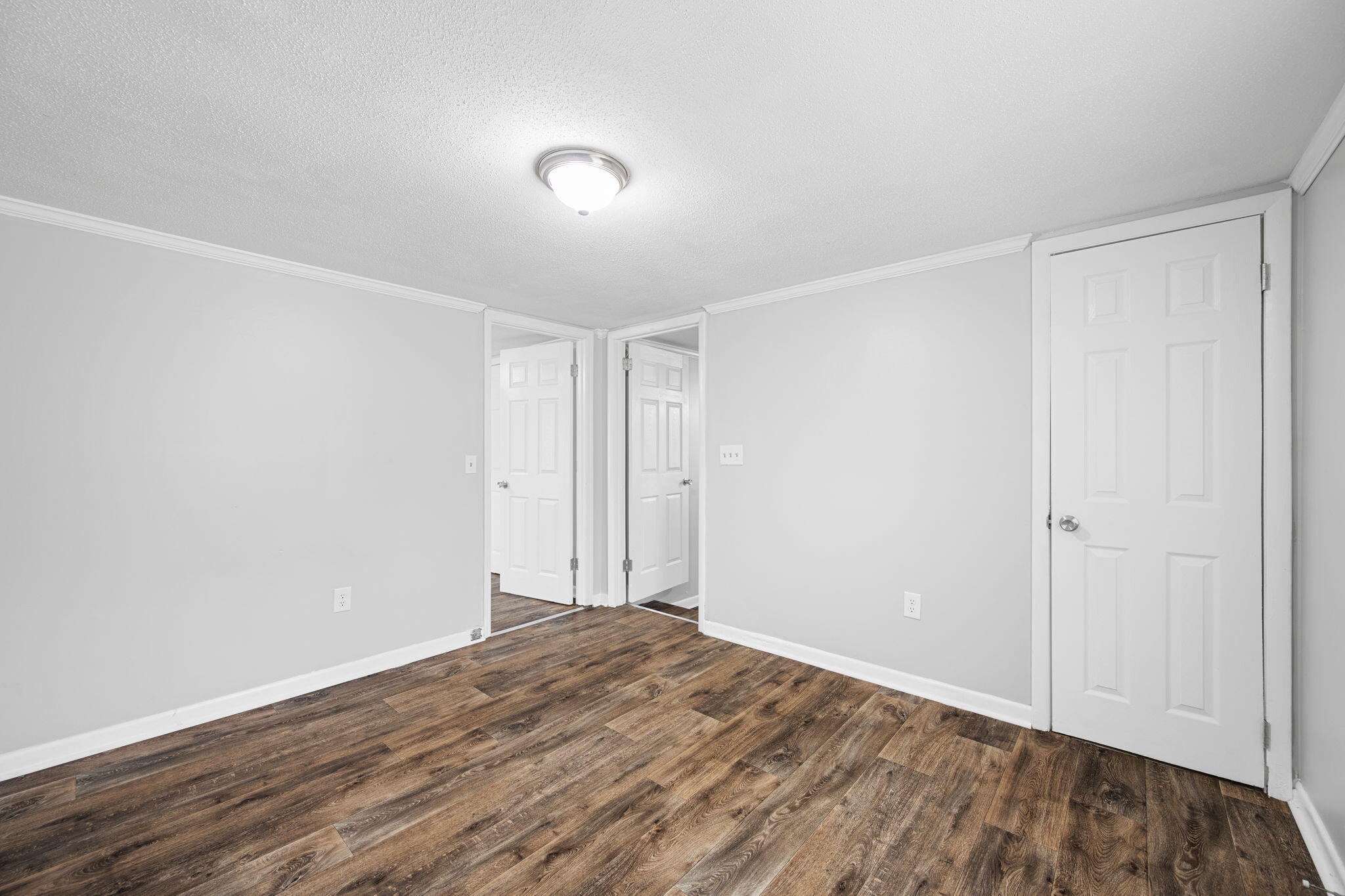 144 Rosenwald Street