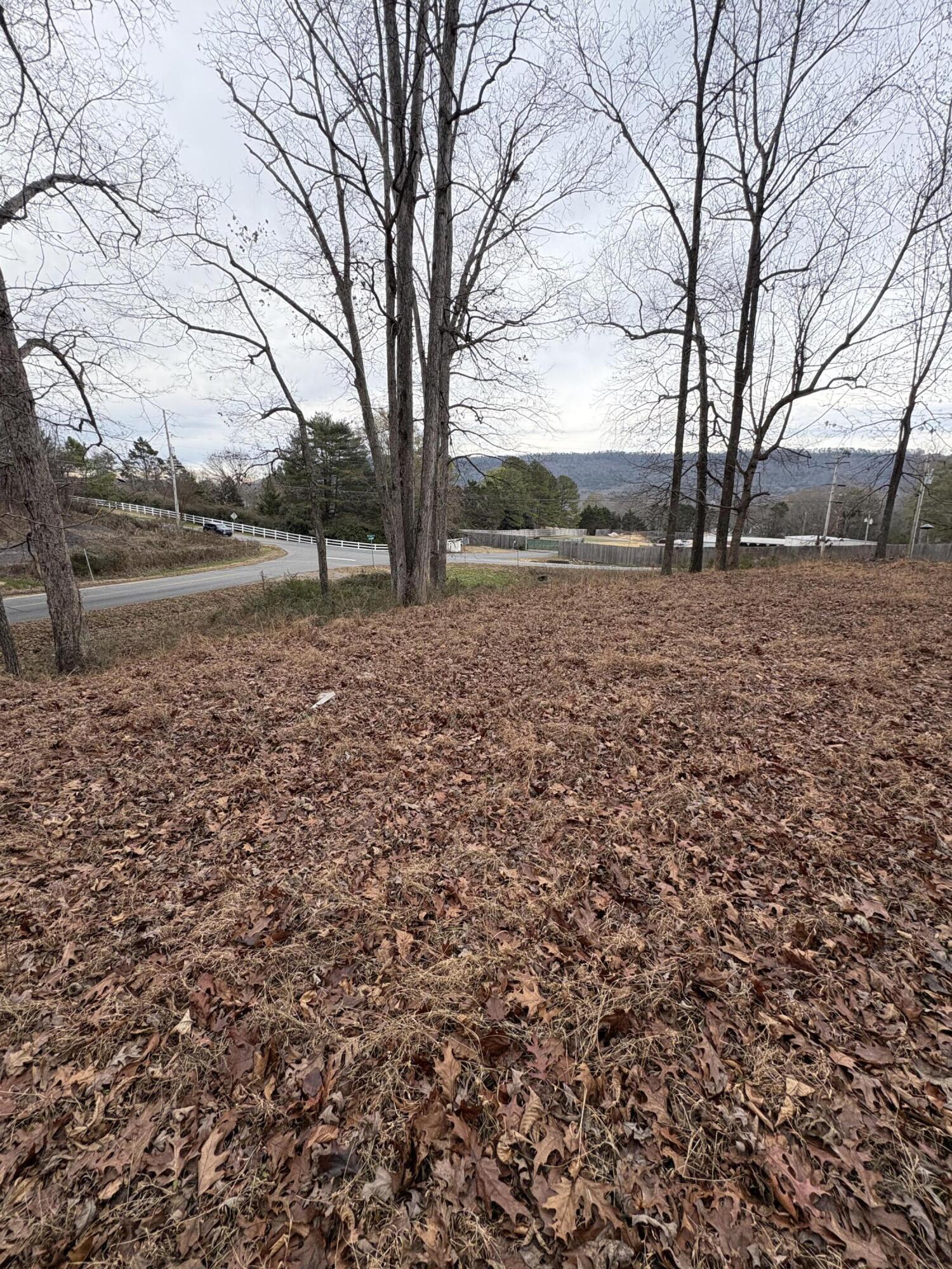 3135 Old Crider Road
