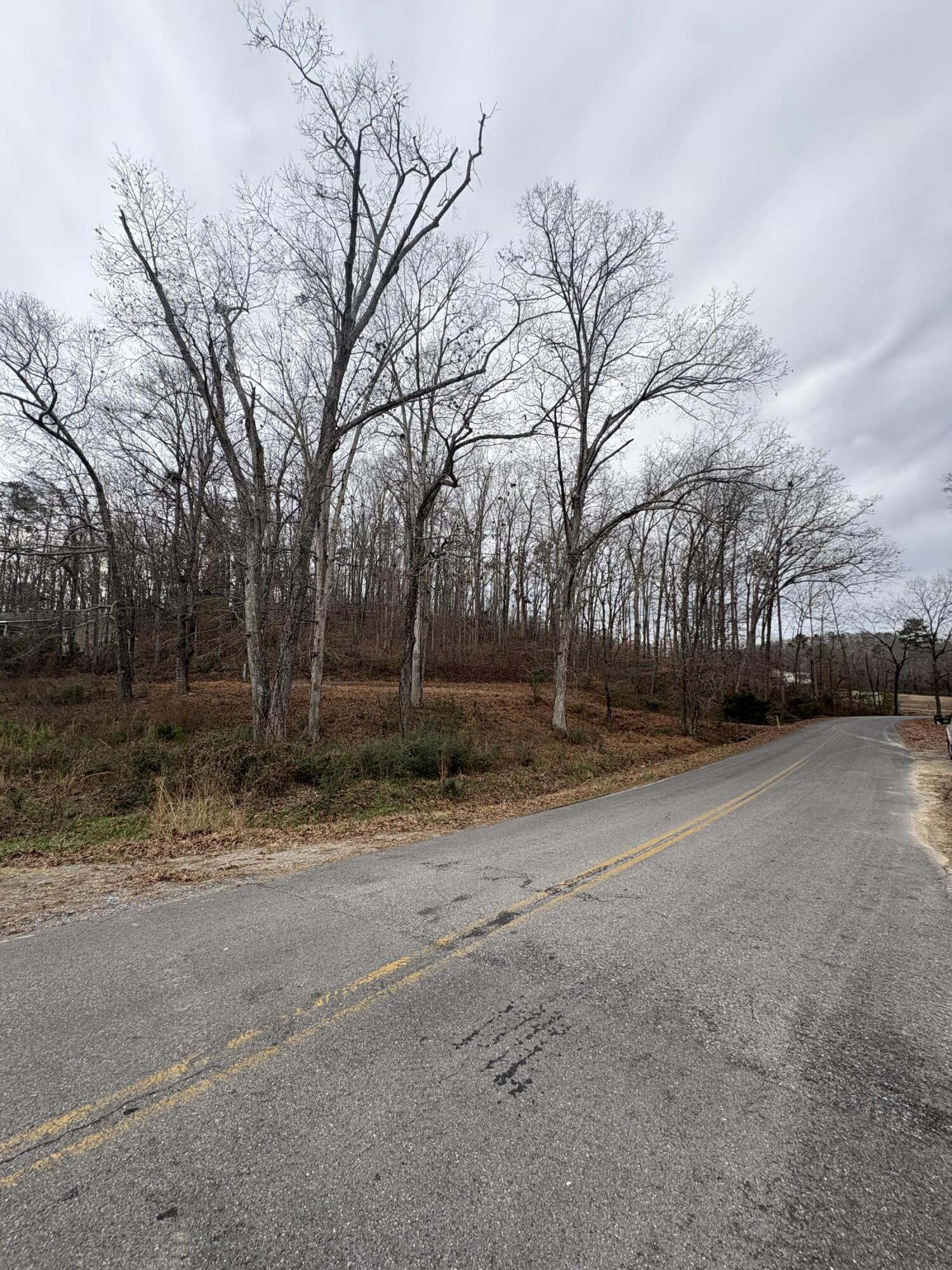 3135 Old Crider Road