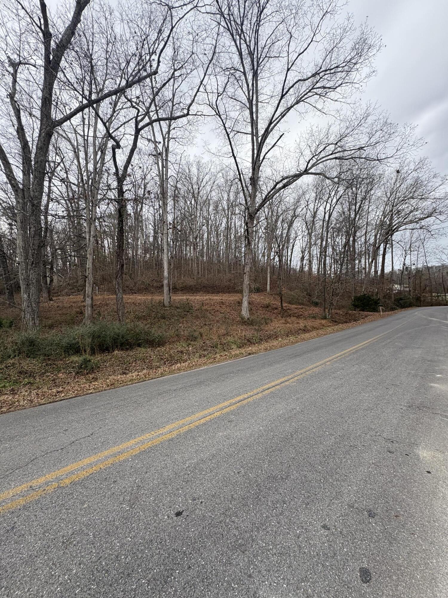 3135 Old Crider Road