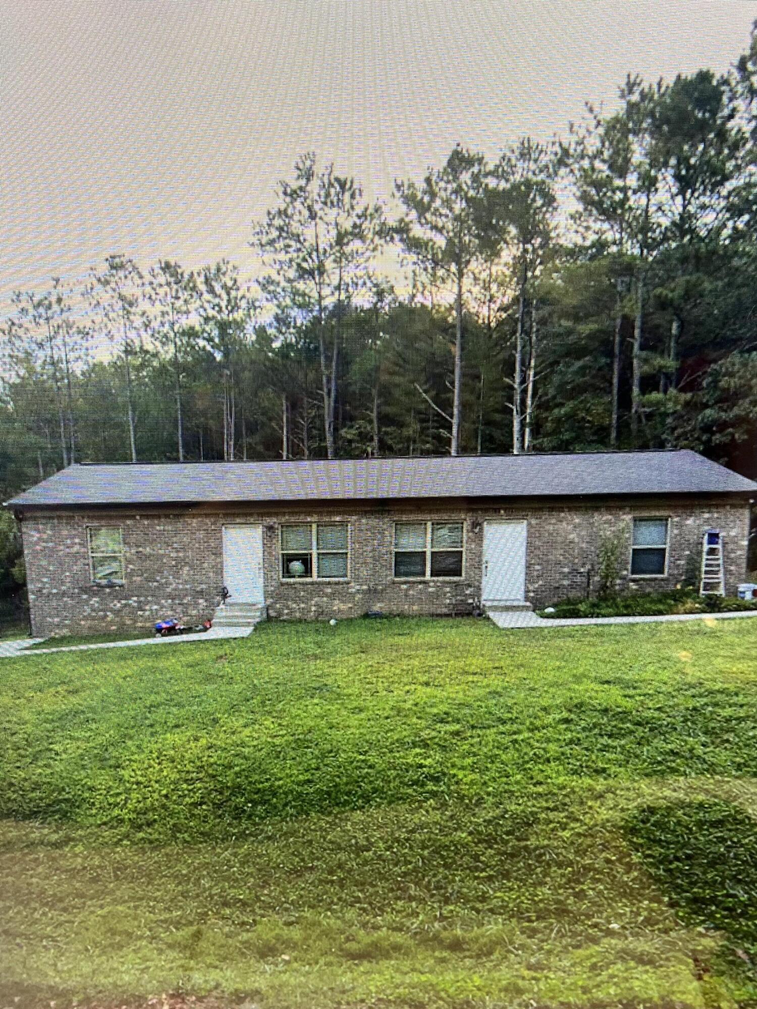 0 Youngstown Road, 3850, 3854, 3860 Youngstown Rd