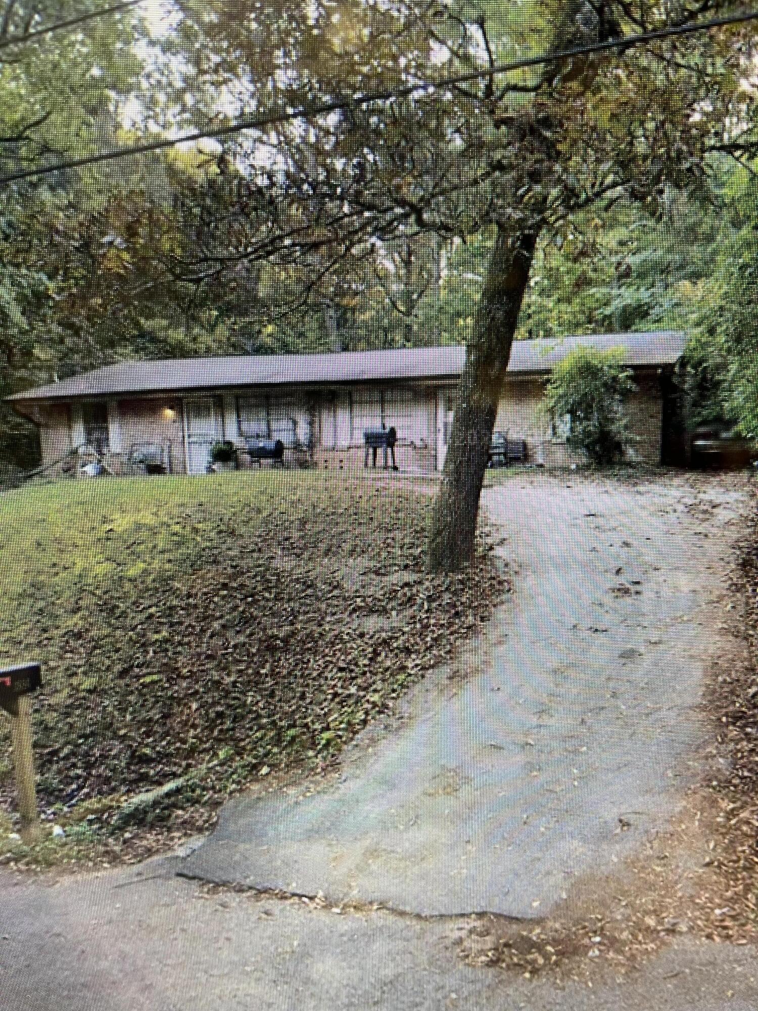 3842&3884 Youngstown Road