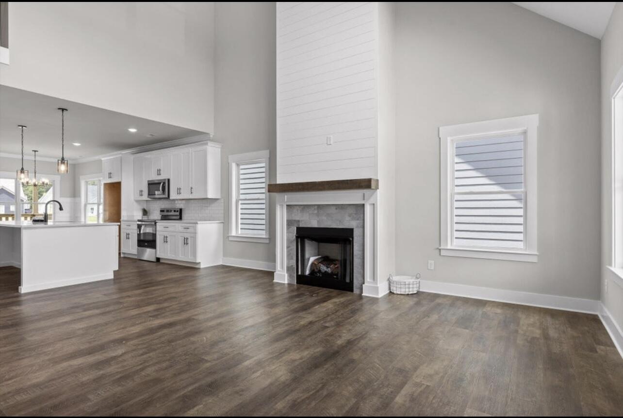 538 Willow Grove Court, 56