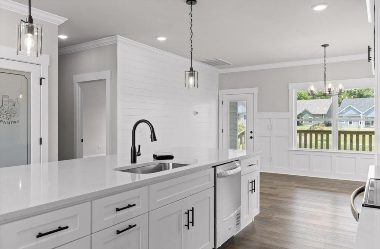 538 Willow Grove Court, 56