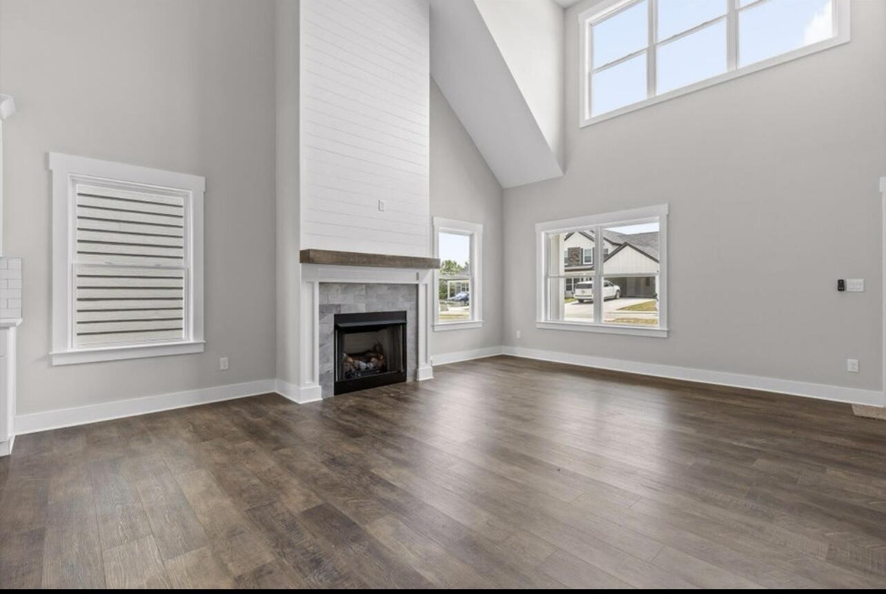 538 Willow Grove Court, 56