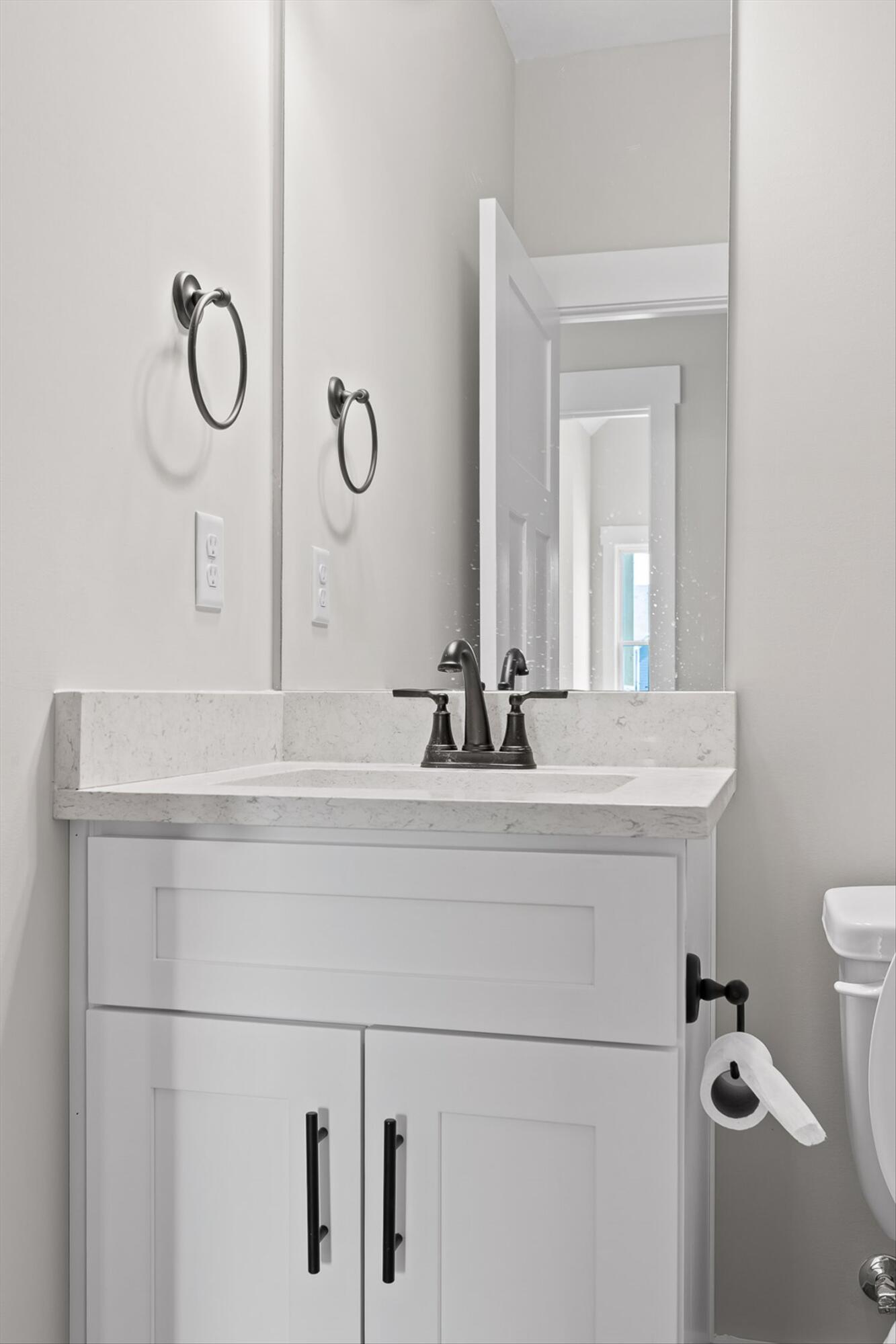 528 Willow Grove Court, 57