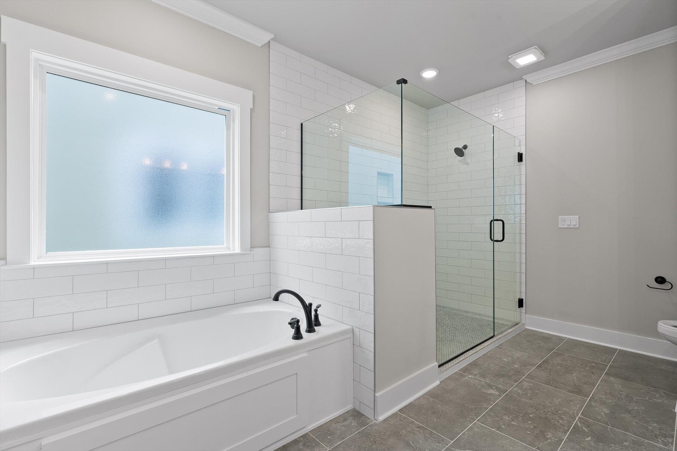 528 Willow Grove Court, 57