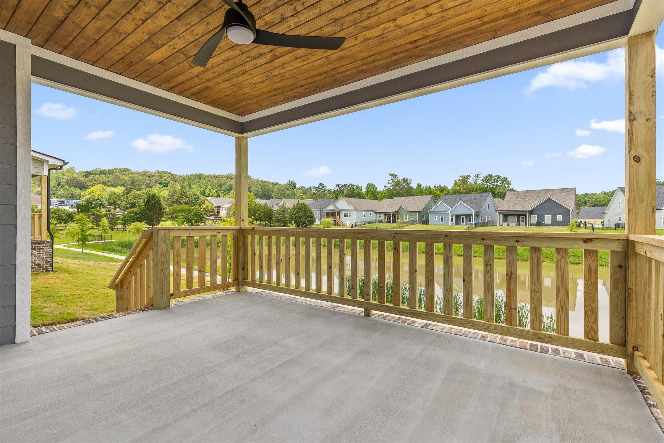 528 Willow Grove Court, 57