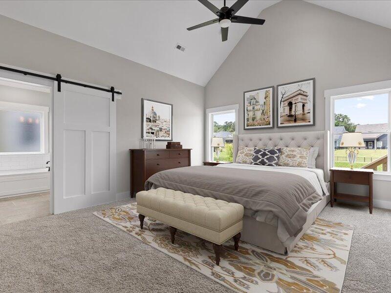 528 Willow Grove Court, 57