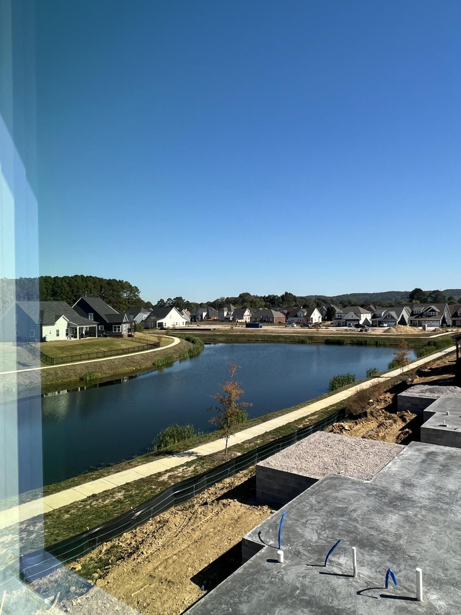 528 Willow Grove Court, 57