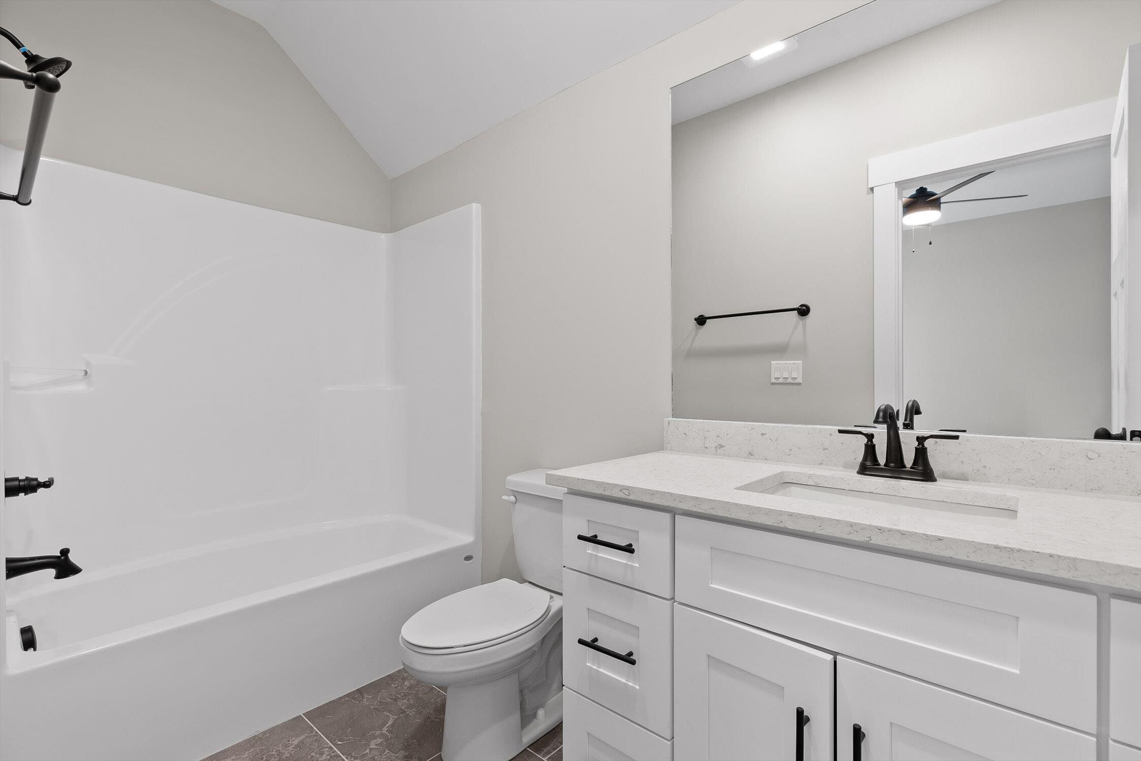 528 Willow Grove Court, 57