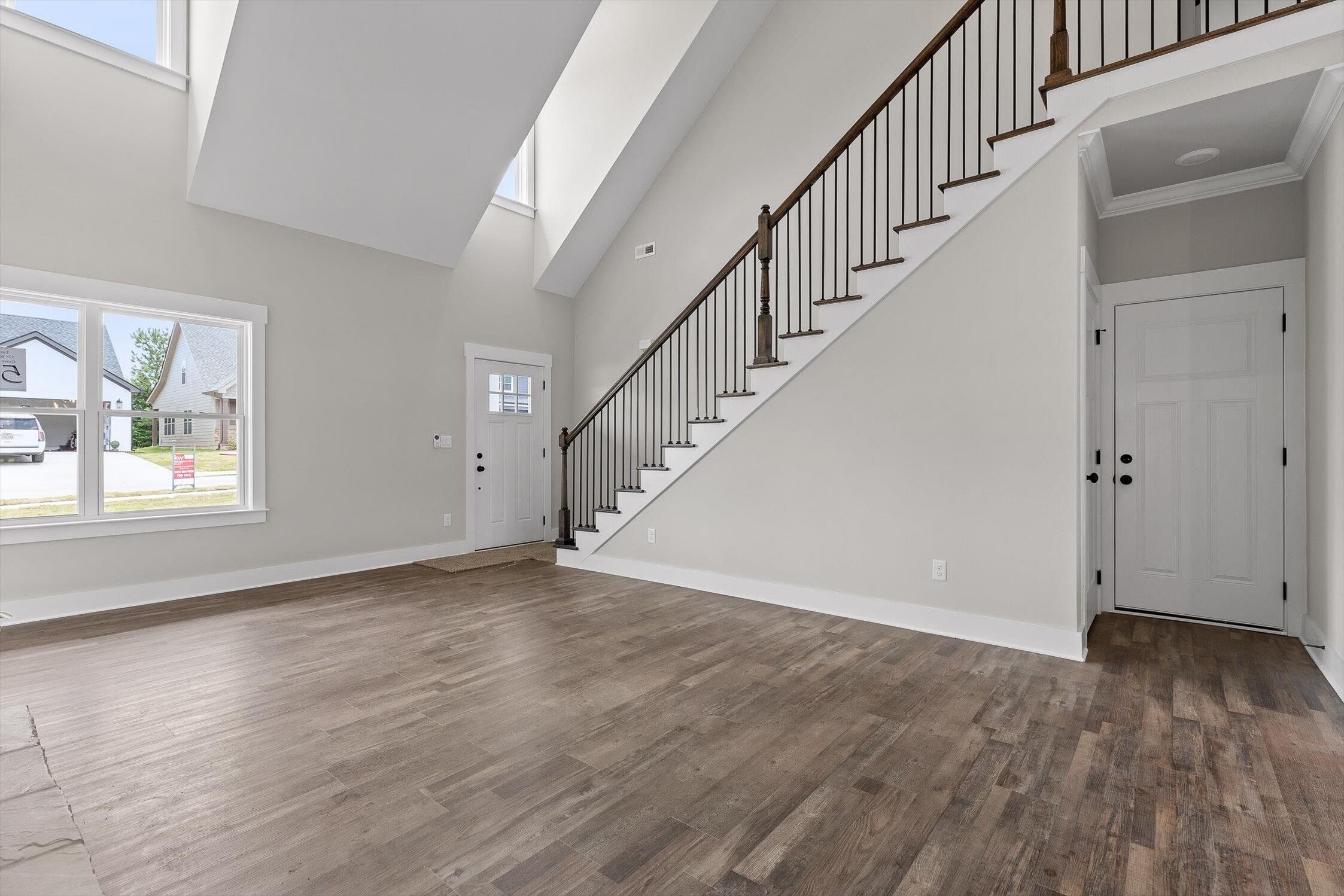 528 Willow Grove Court, 57